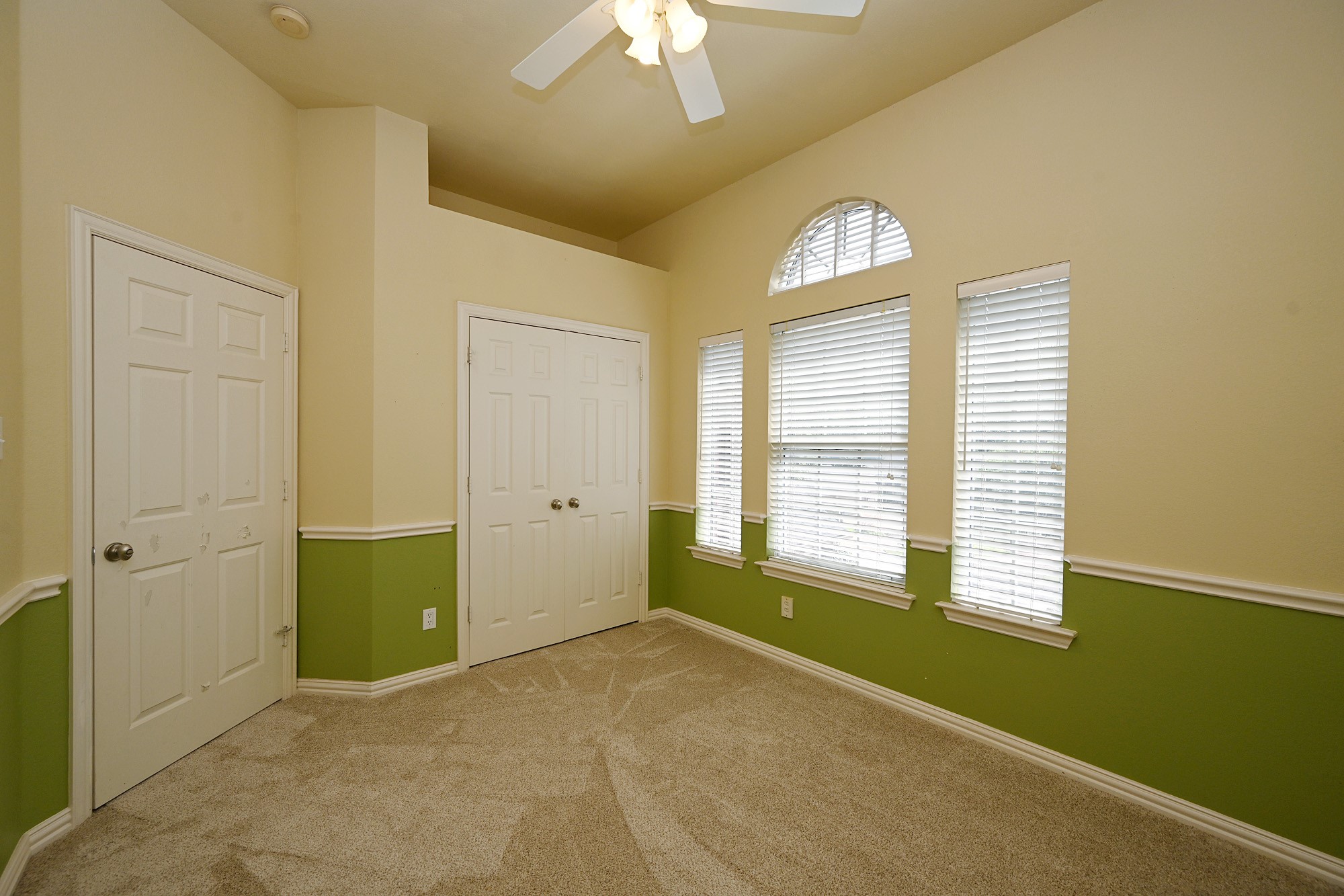 2017 Winding Creek Boulevard Flower Mound TX 75022