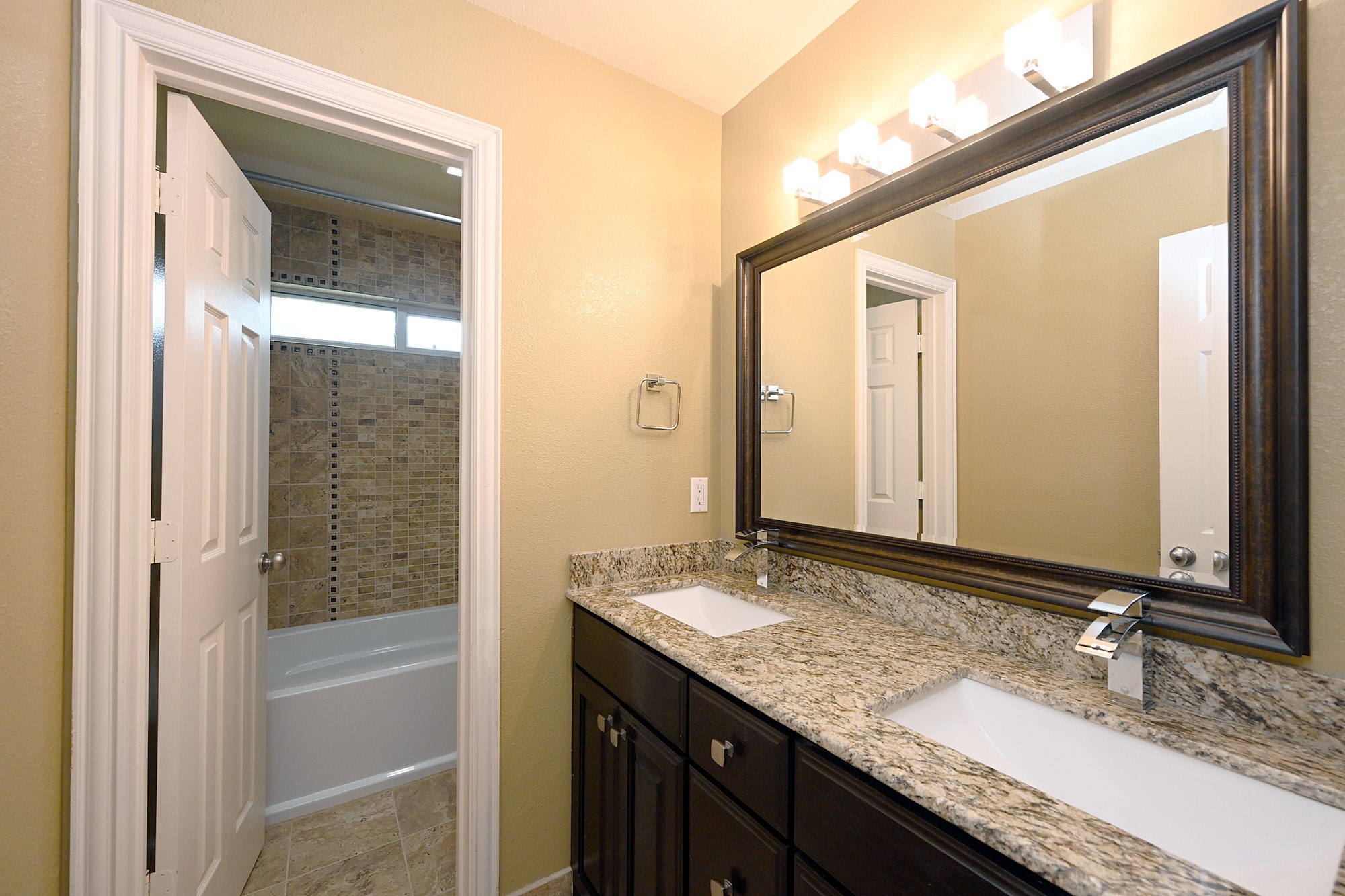 2017 Winding Creek Boulevard Flower Mound TX 75022