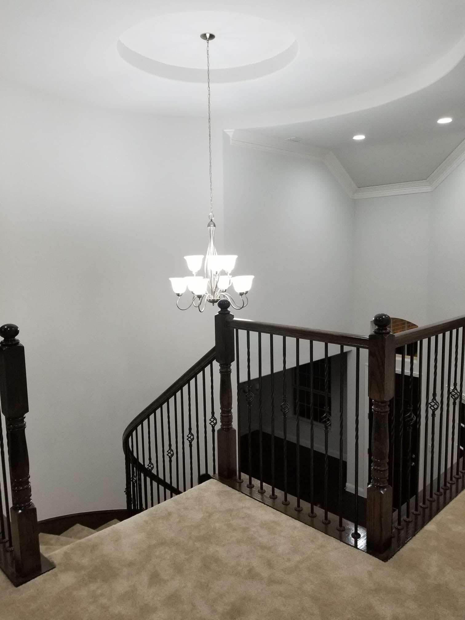 4468 Addax Trail Frisco TX 75034