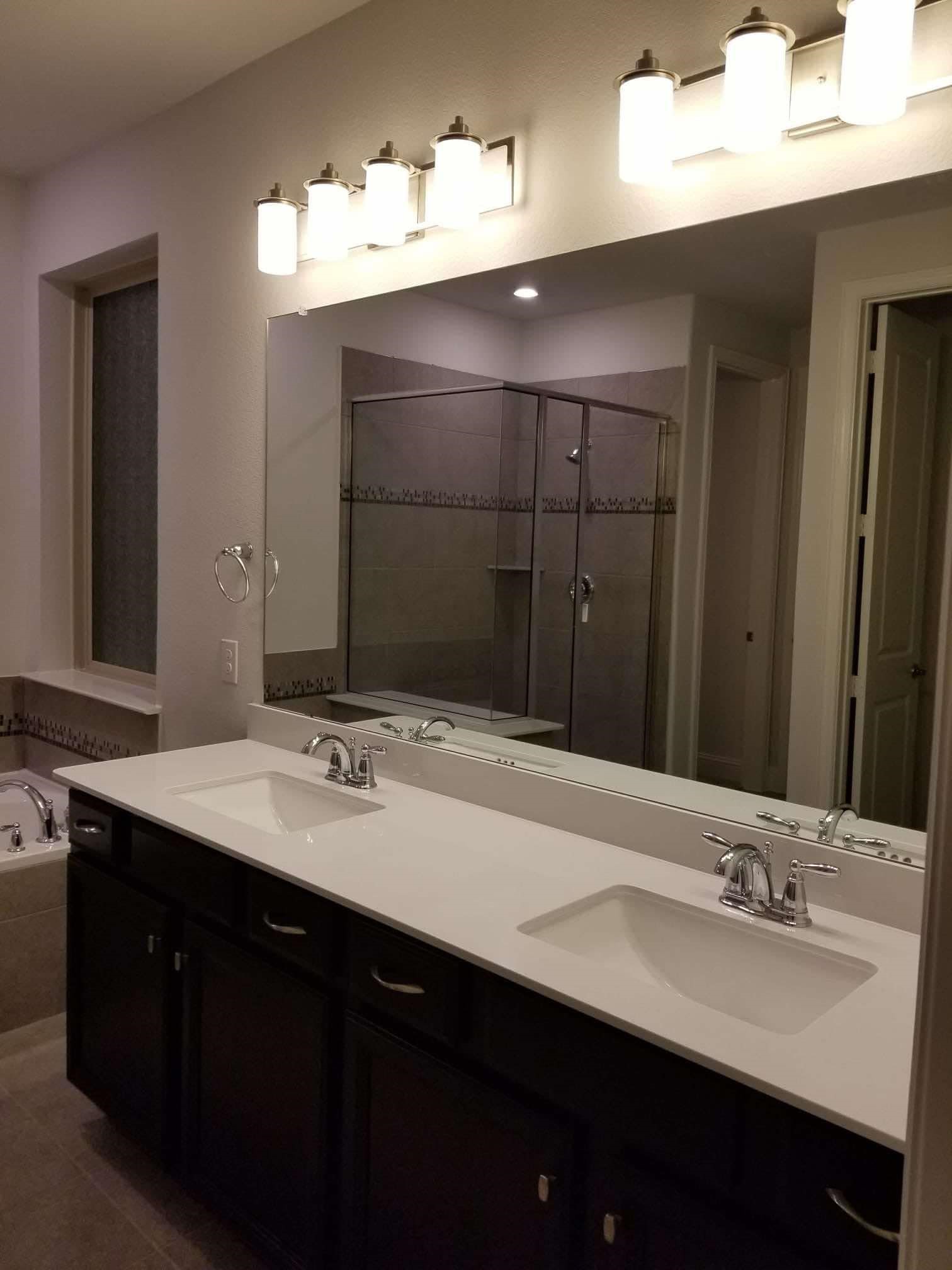 4468 Addax Trail Frisco TX 75034
