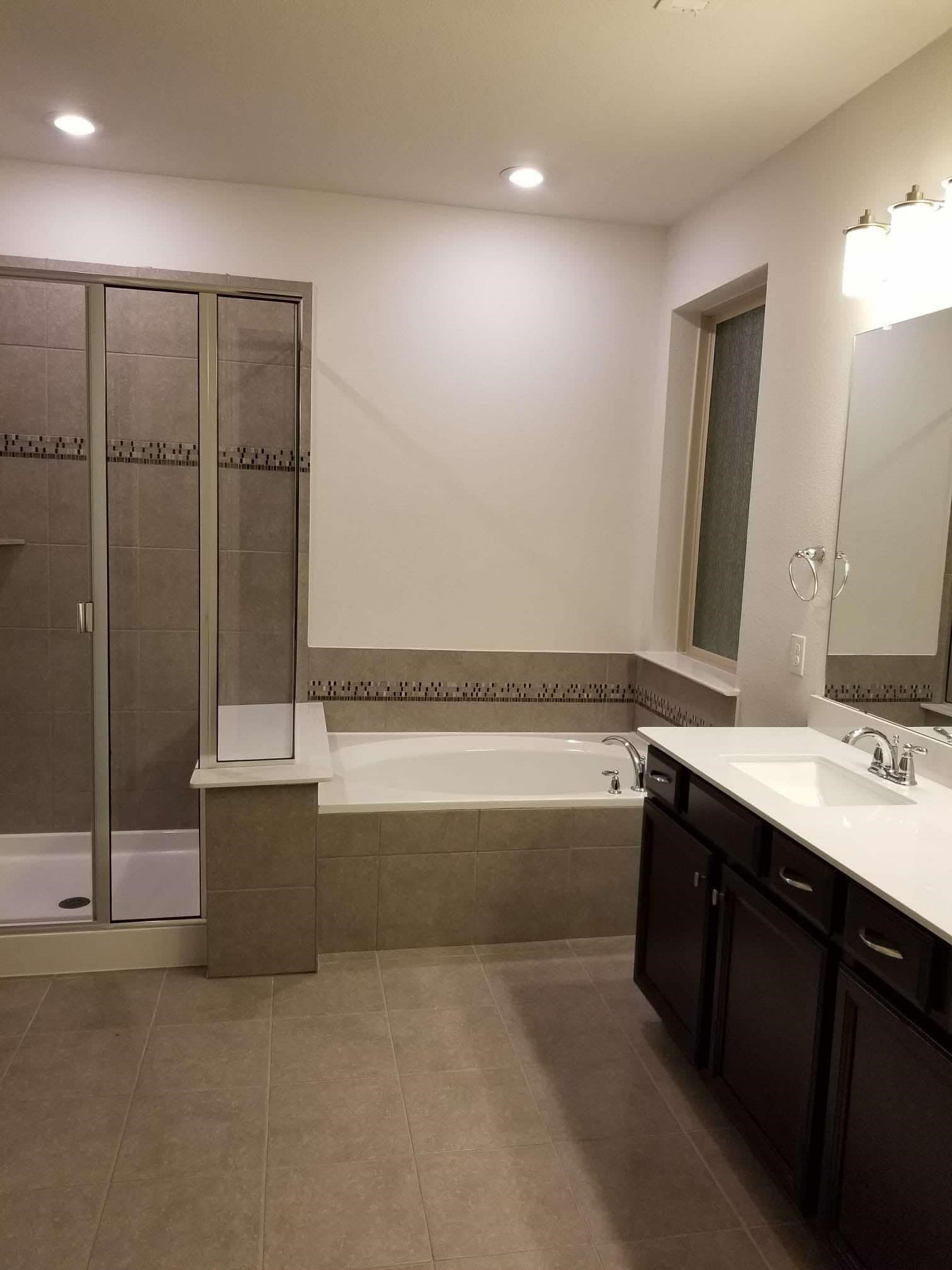 4468 Addax Trail Frisco TX 75034