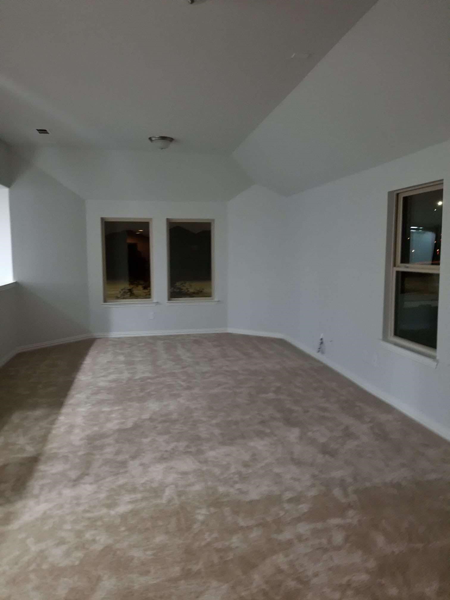 4468 Addax Trail Frisco TX 75034