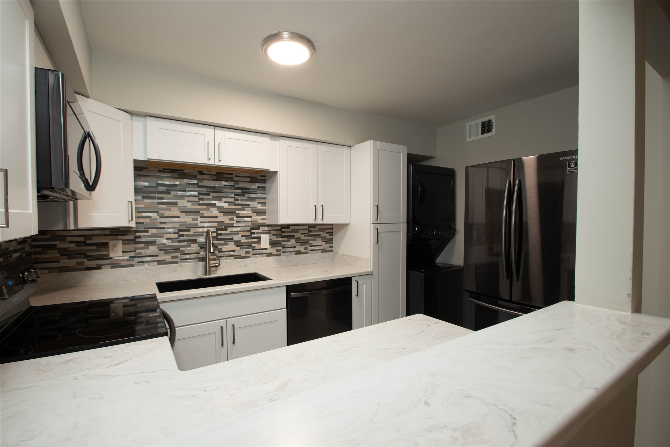 5315 Fleetwood Oaks Avenue Dallas TX 75235