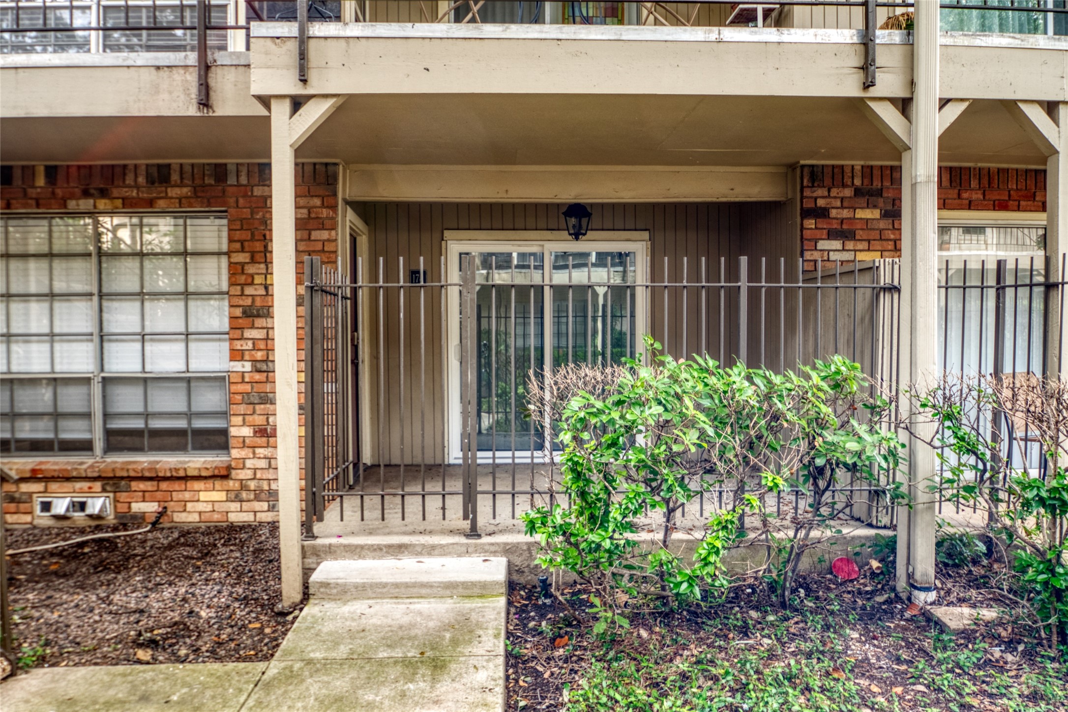 5315 Fleetwood Oaks Avenue Dallas TX 75235