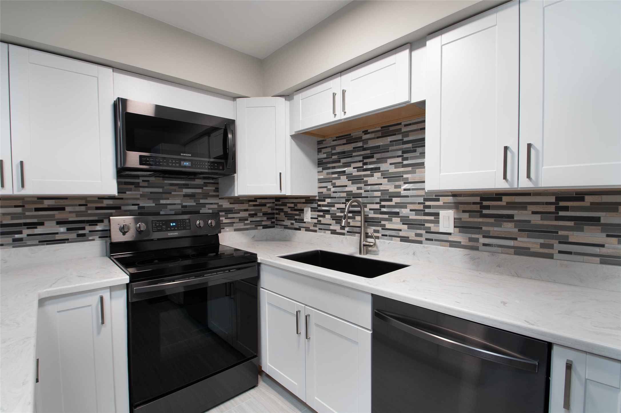 5315 Fleetwood Oaks Avenue Dallas TX 75235
