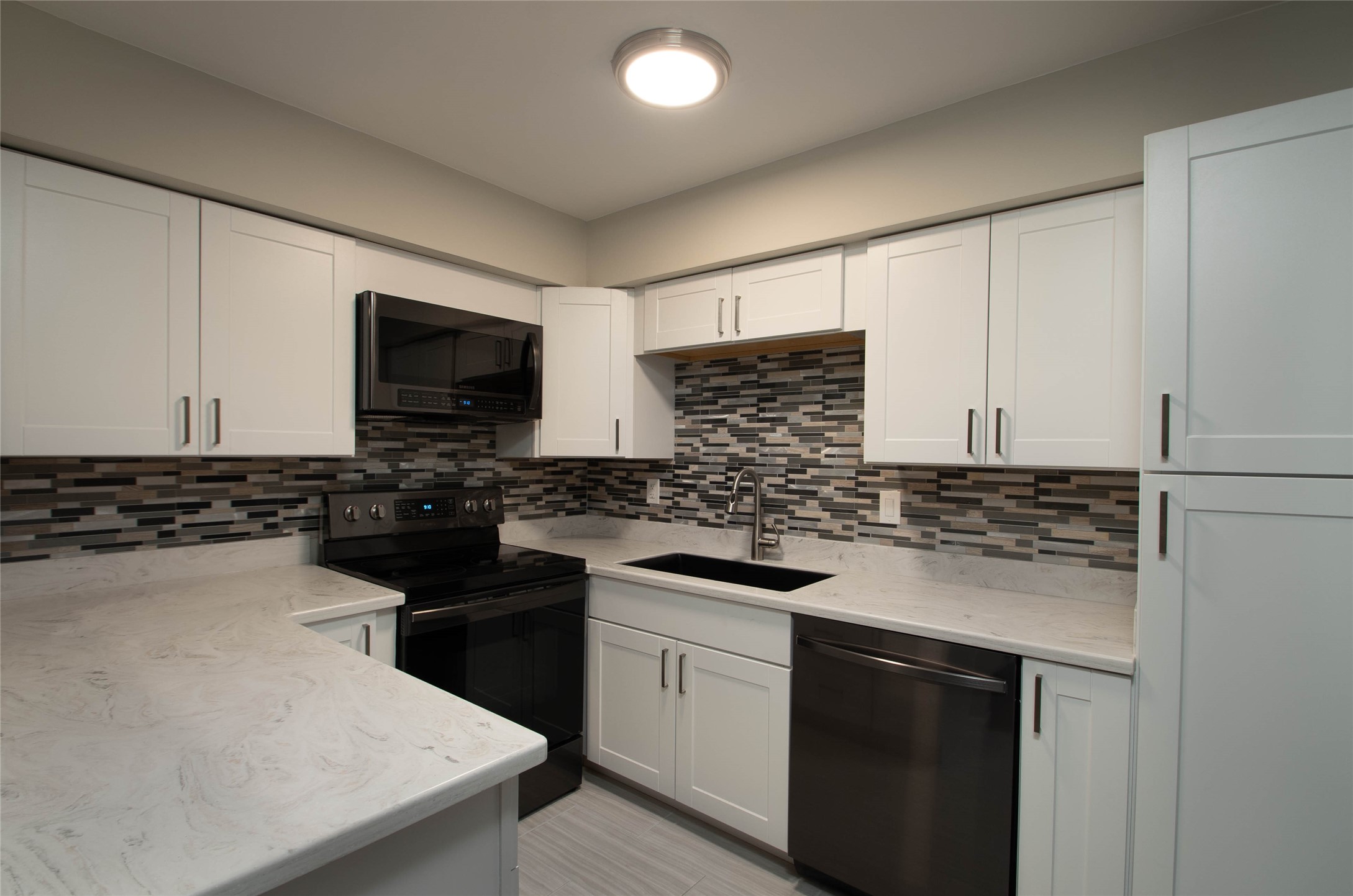 5315 Fleetwood Oaks Avenue Dallas TX 75235