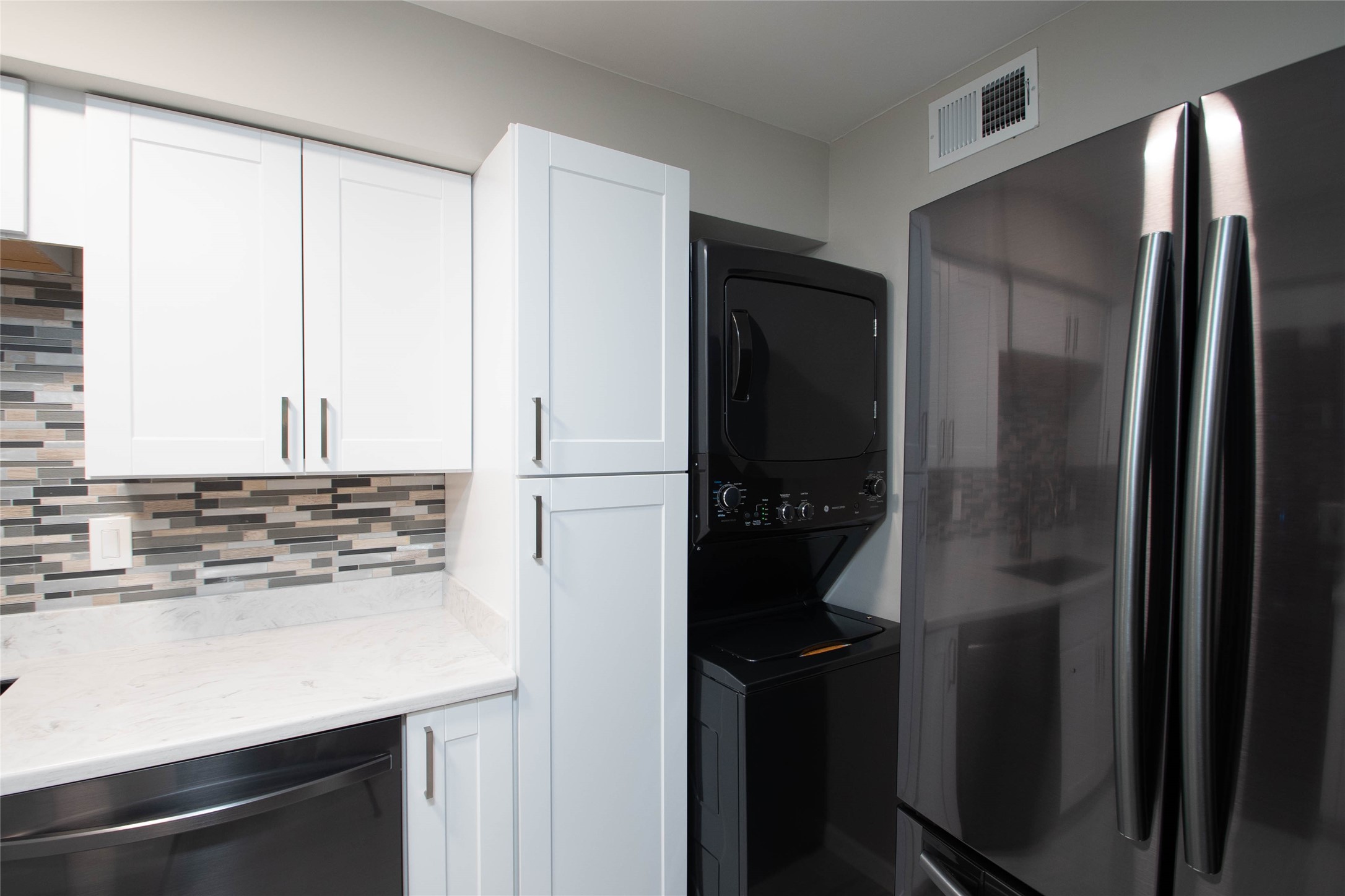 5315 Fleetwood Oaks Avenue Dallas TX 75235