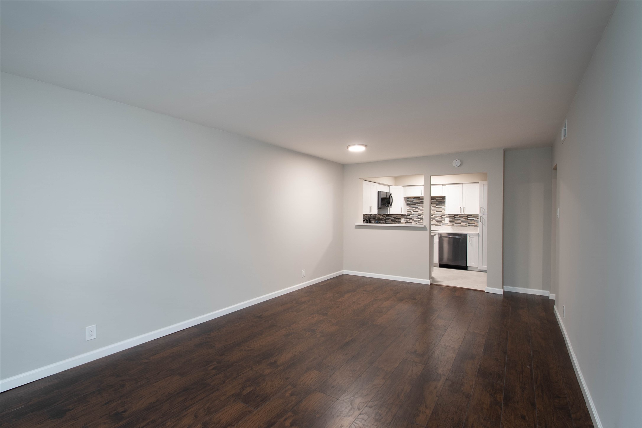5315 Fleetwood Oaks Avenue Dallas TX 75235
