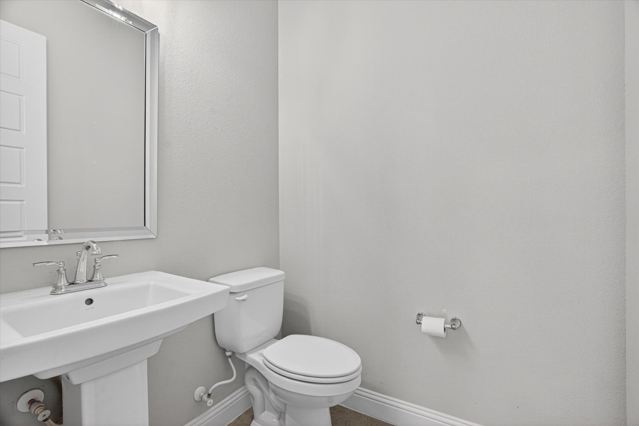 6330 Oakbend Circle Fort Worth TX 76132