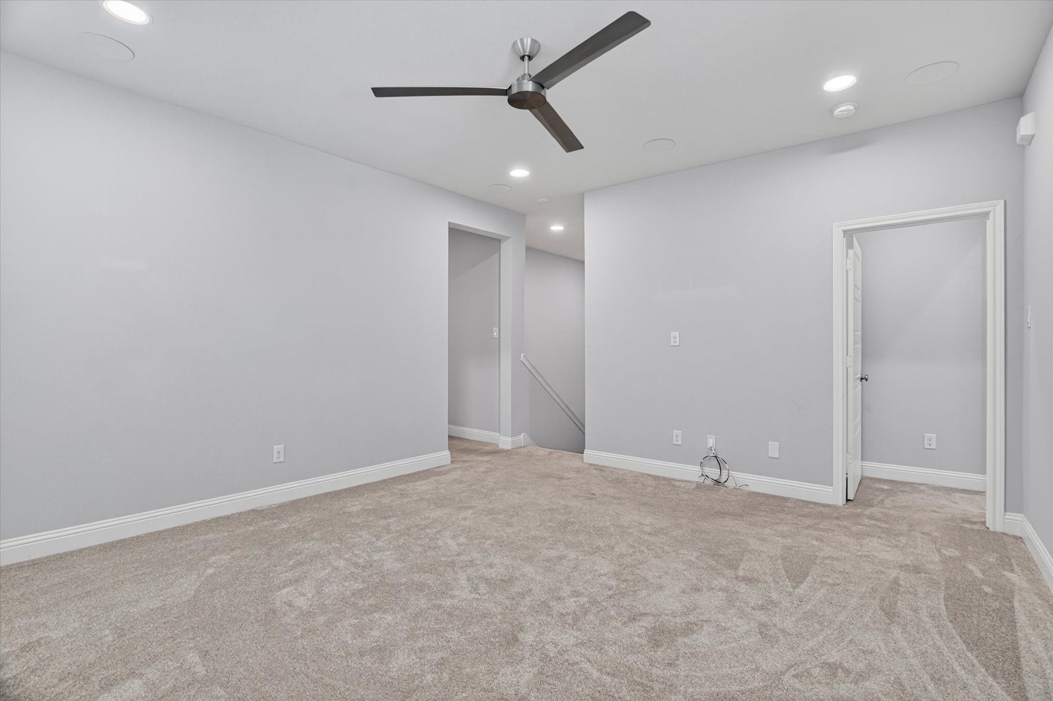 6330 Oakbend Circle Fort Worth TX 76132