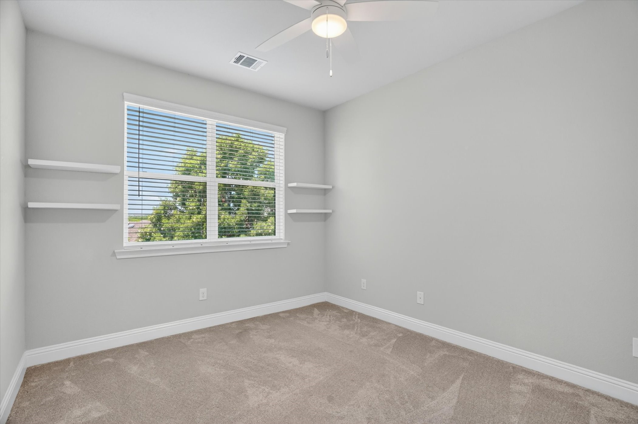 6330 Oakbend Circle Fort Worth TX 76132