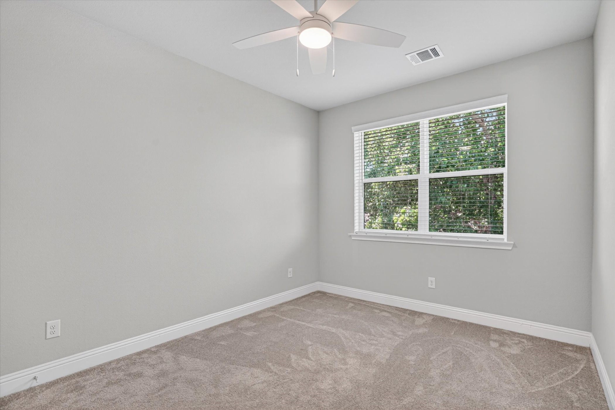 6330 Oakbend Circle Fort Worth TX 76132