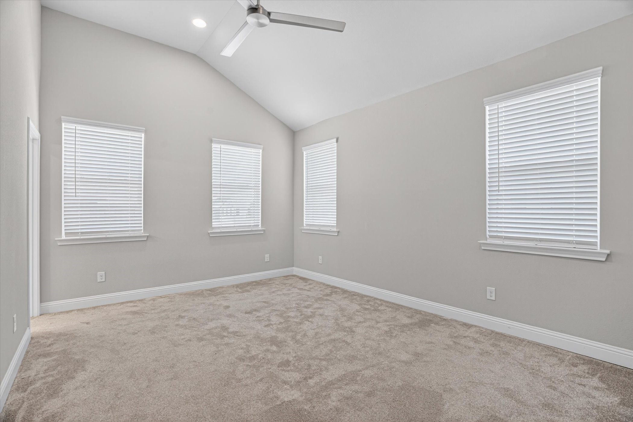 6330 Oakbend Circle Fort Worth TX 76132