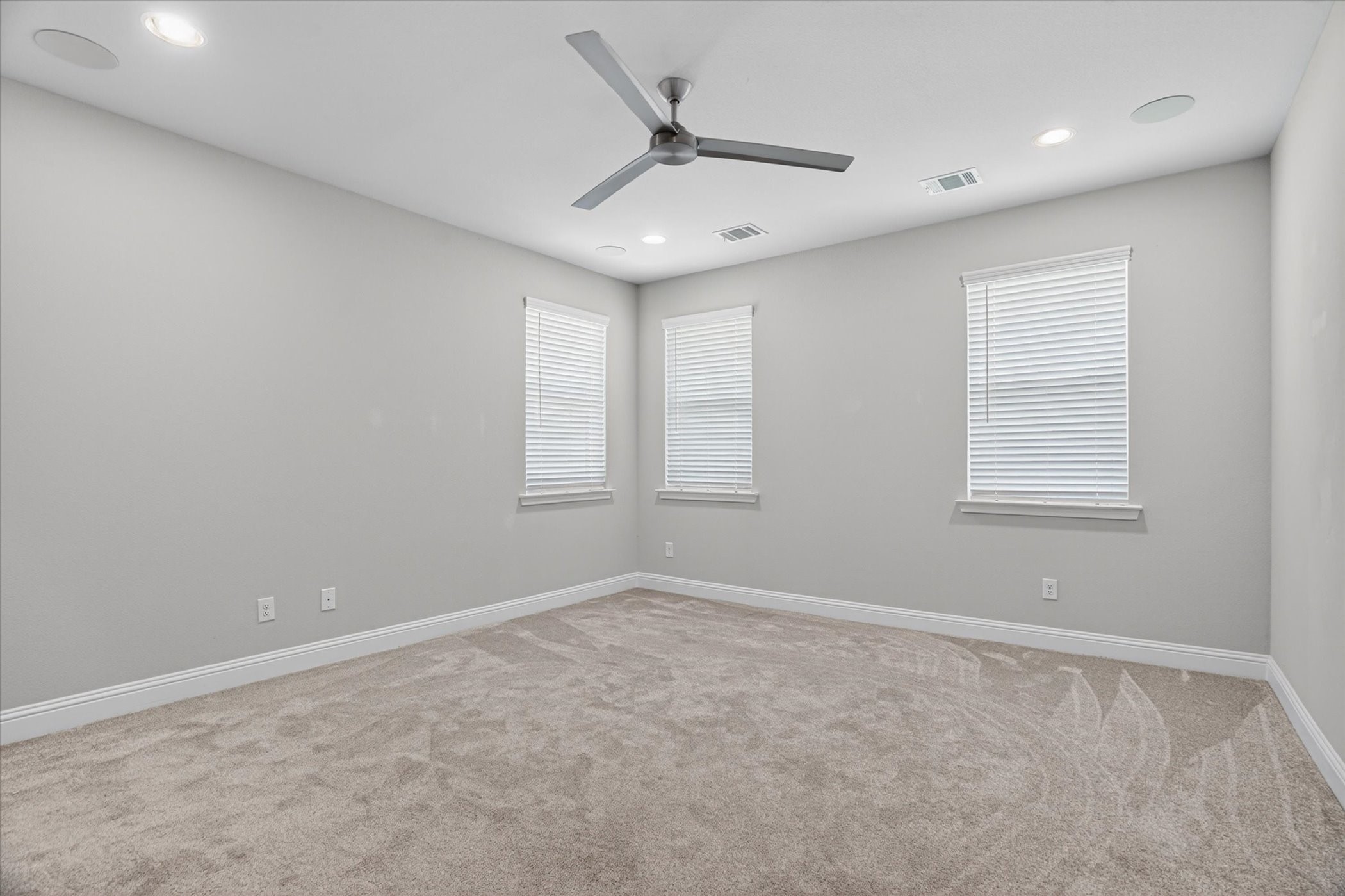 6330 Oakbend Circle Fort Worth TX 76132