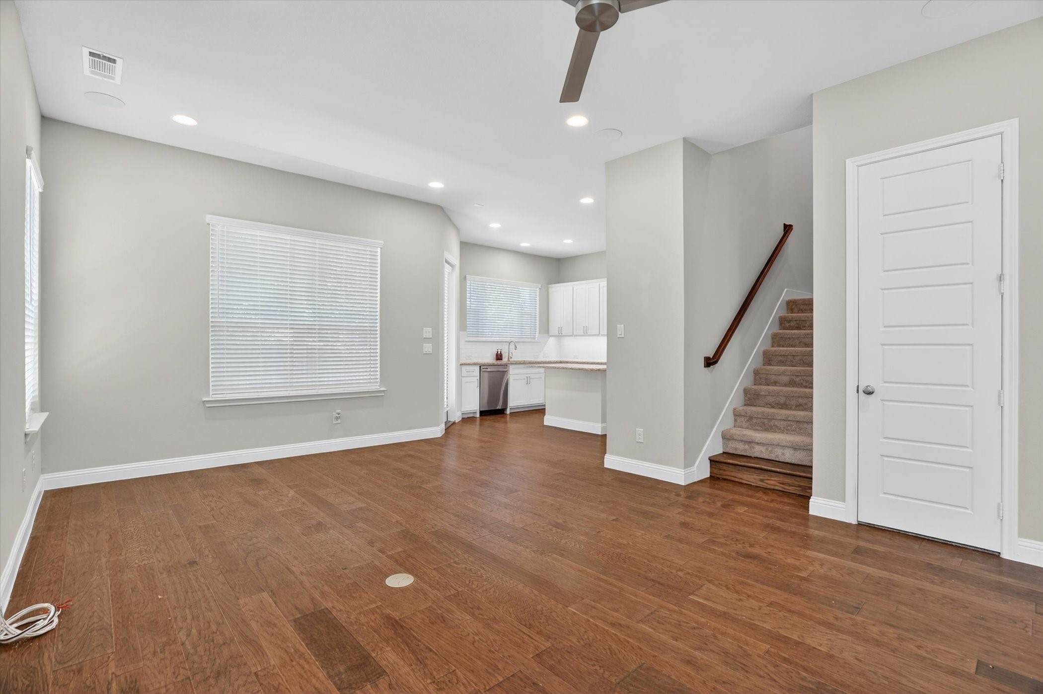 6330 Oakbend Circle Fort Worth TX 76132