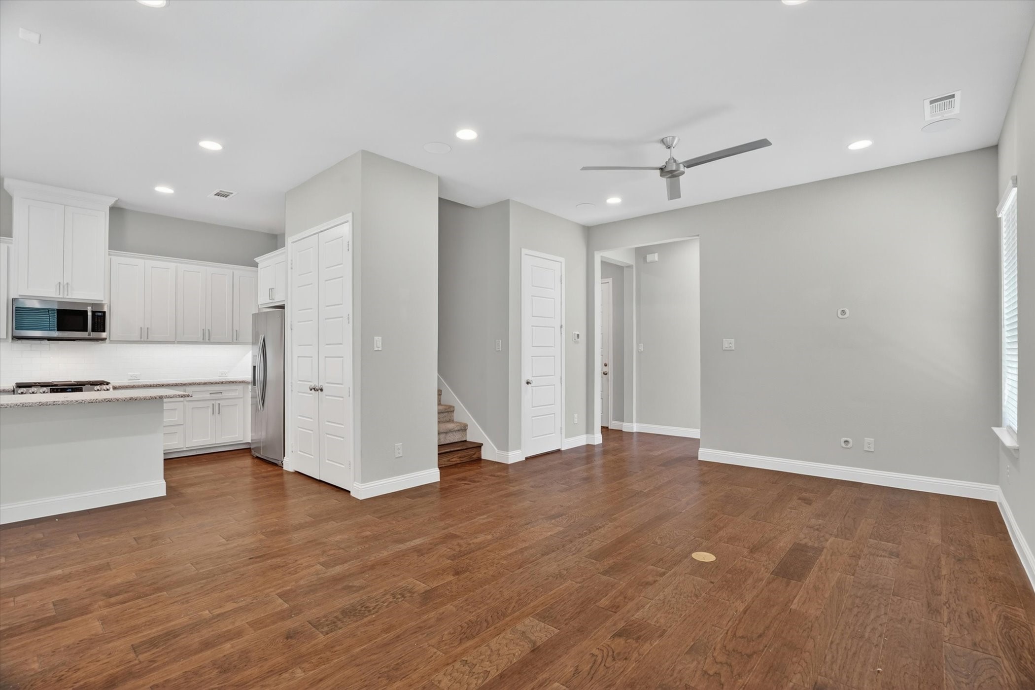 6330 Oakbend Circle Fort Worth TX 76132