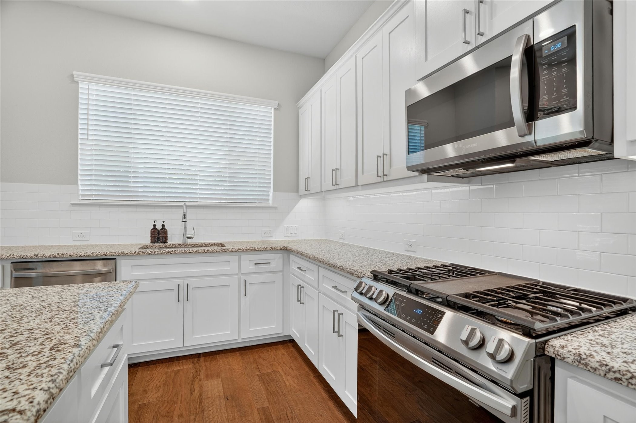 6330 Oakbend Circle Fort Worth TX 76132