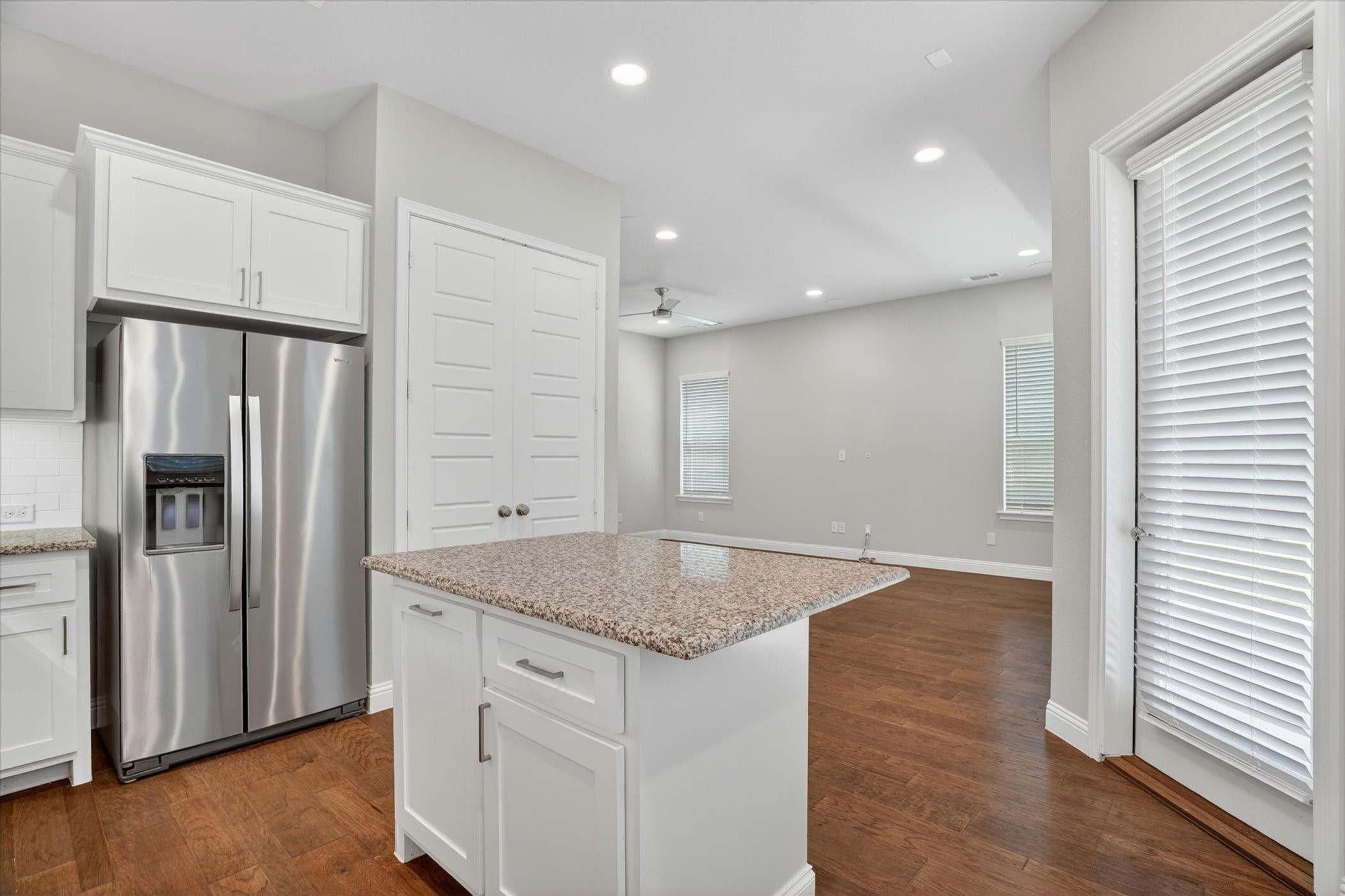 6330 Oakbend Circle Fort Worth TX 76132