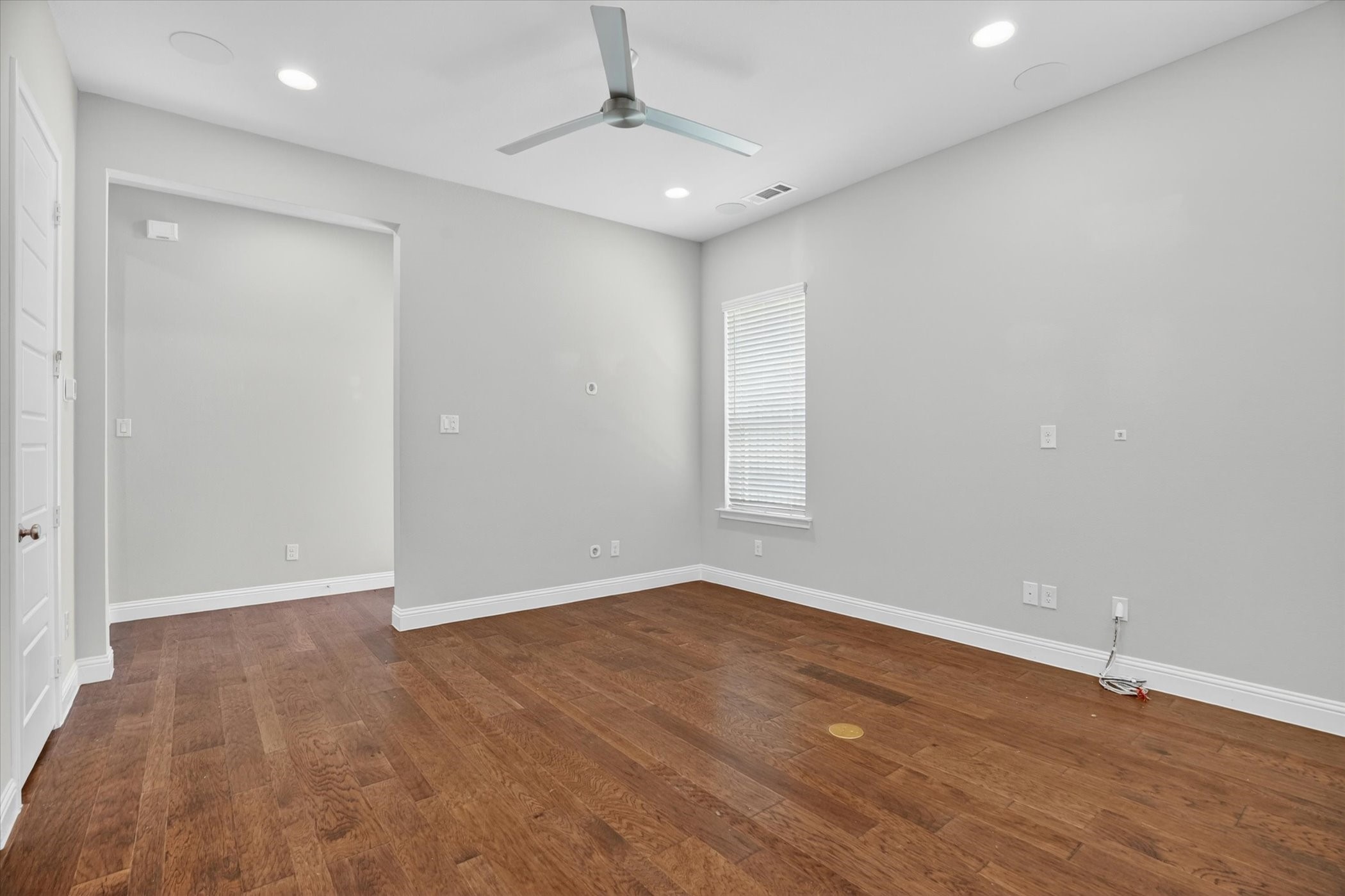 6330 Oakbend Circle Fort Worth TX 76132