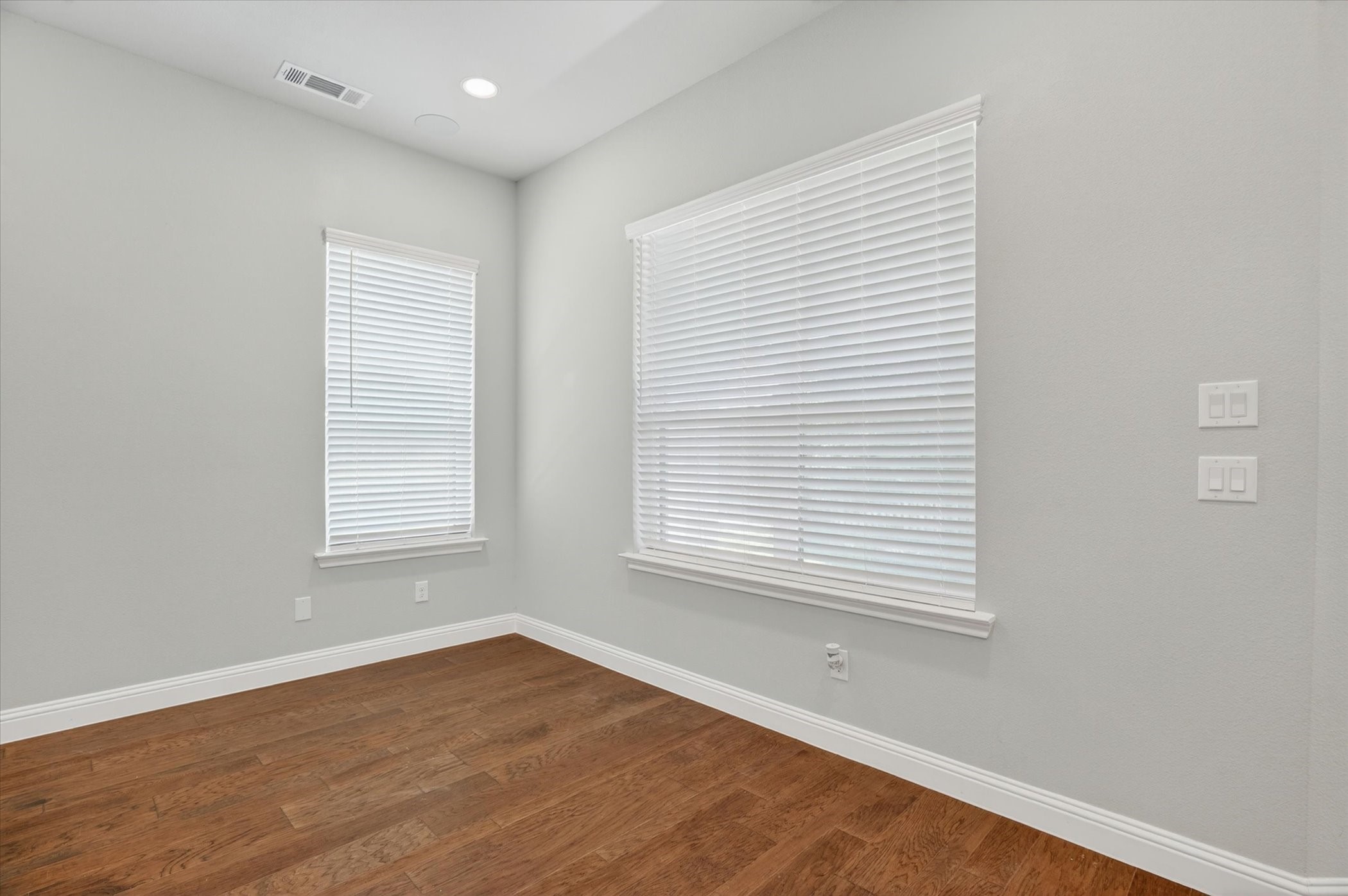 6330 Oakbend Circle Fort Worth TX 76132