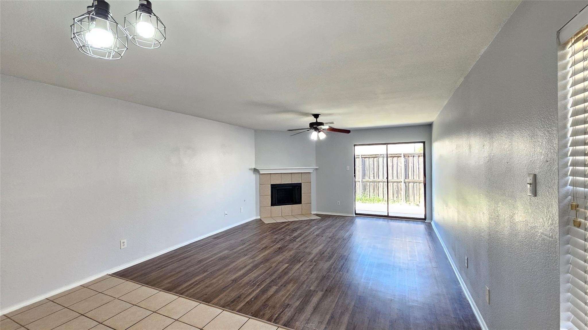4305 Grassmere Road Fort Worth TX 76244