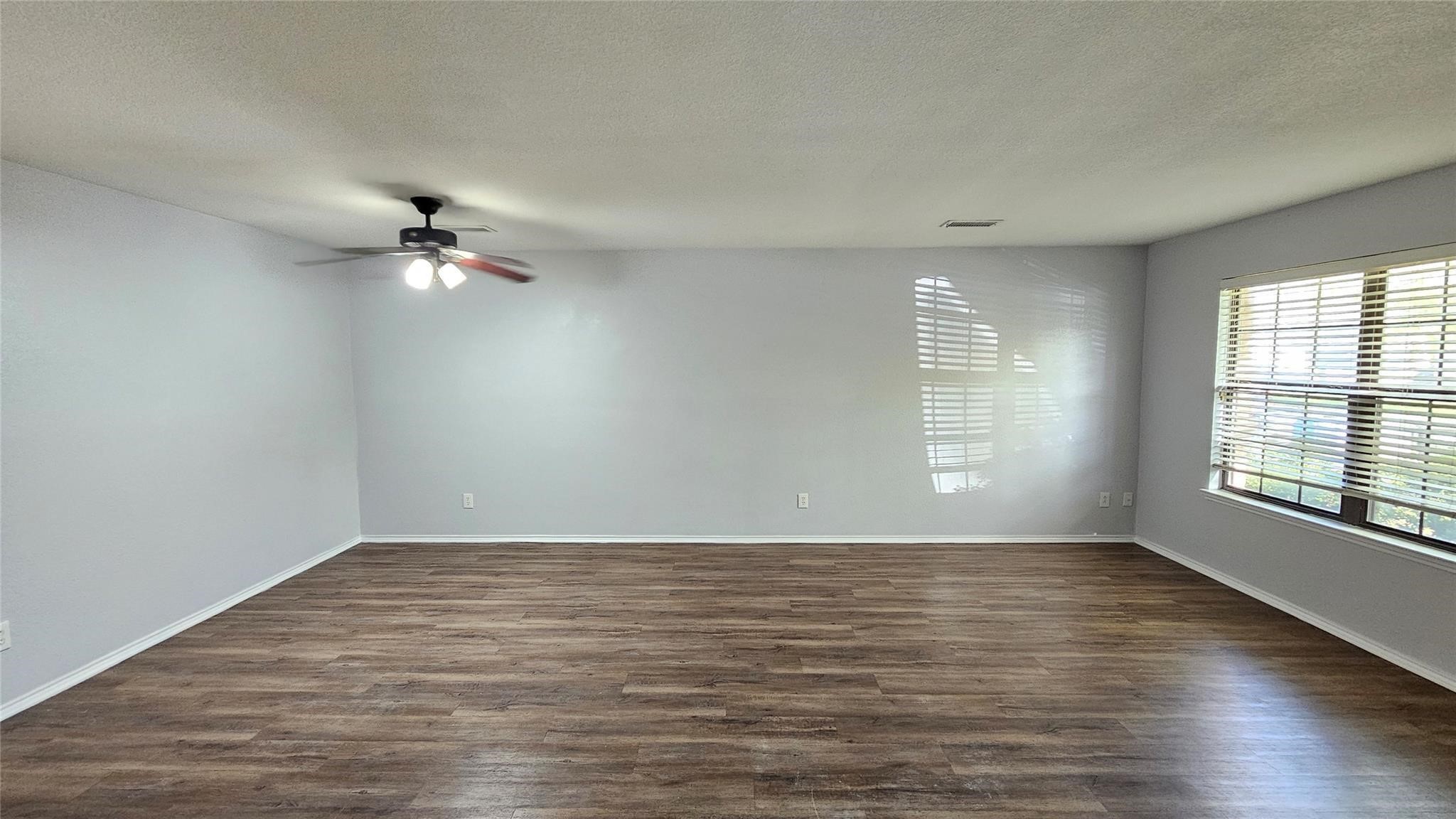 4305 Grassmere Road Fort Worth TX 76244