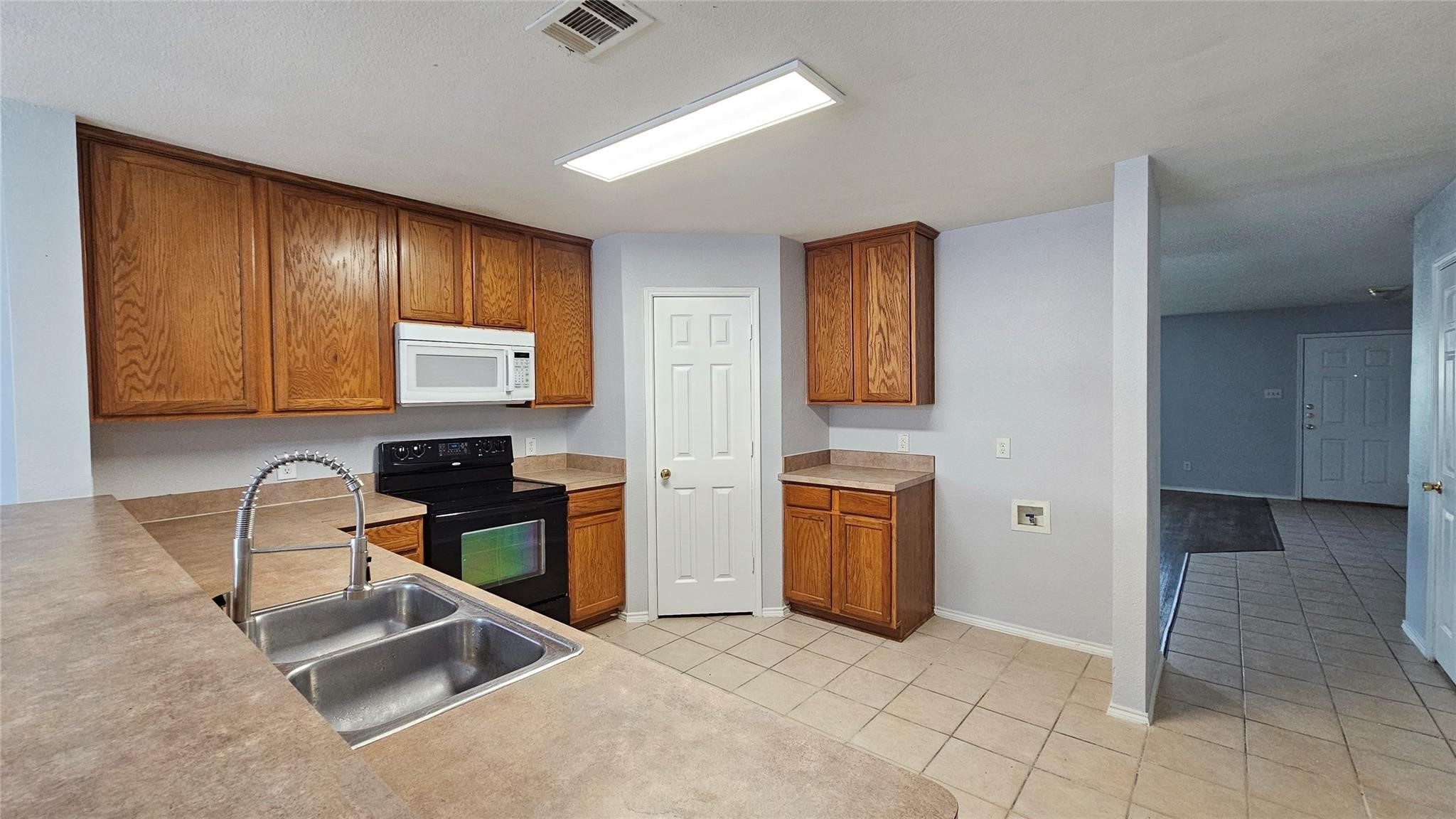 4305 Grassmere Road Fort Worth TX 76244