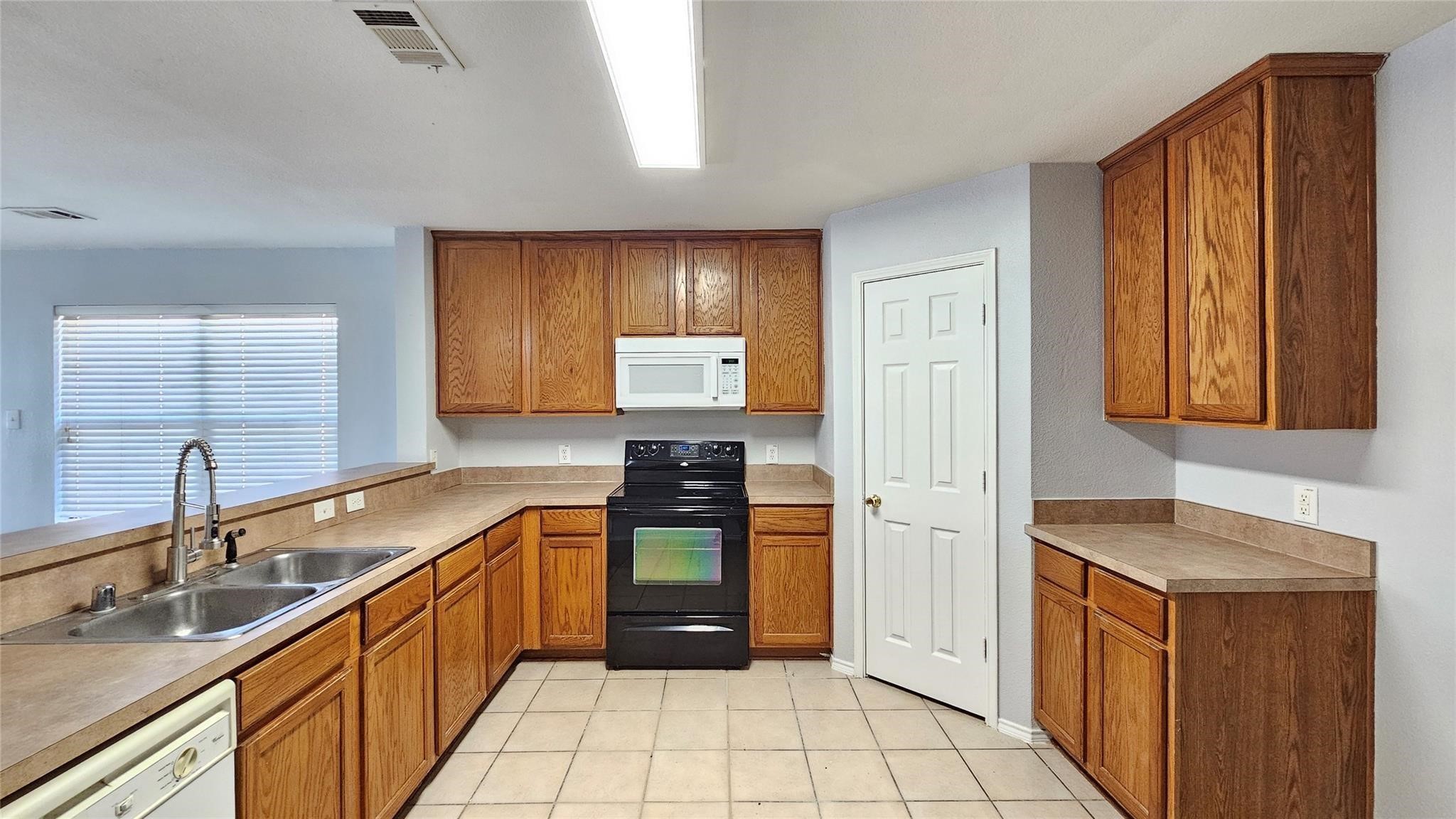 4305 Grassmere Road Fort Worth TX 76244