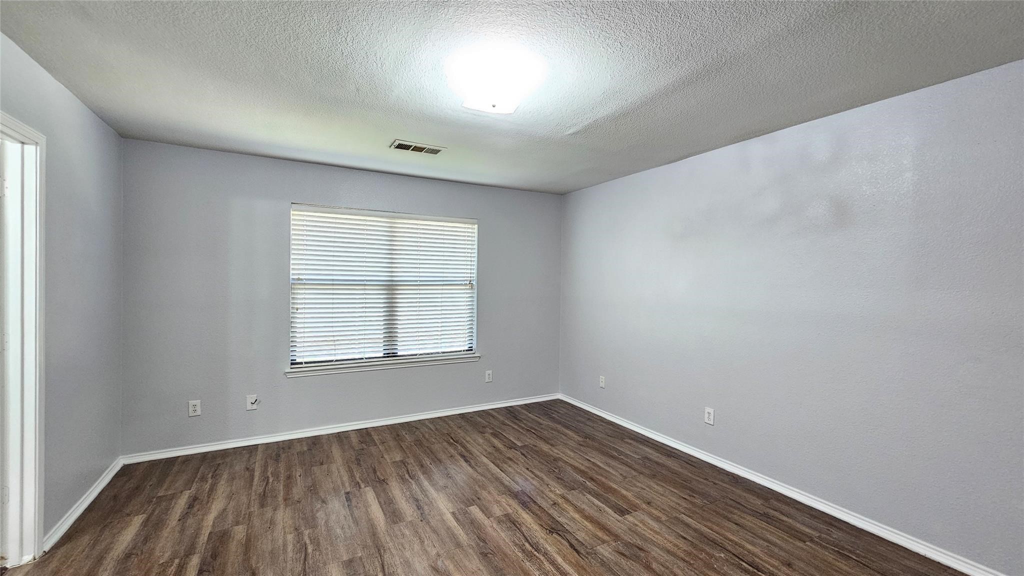 4305 Grassmere Road Fort Worth TX 76244