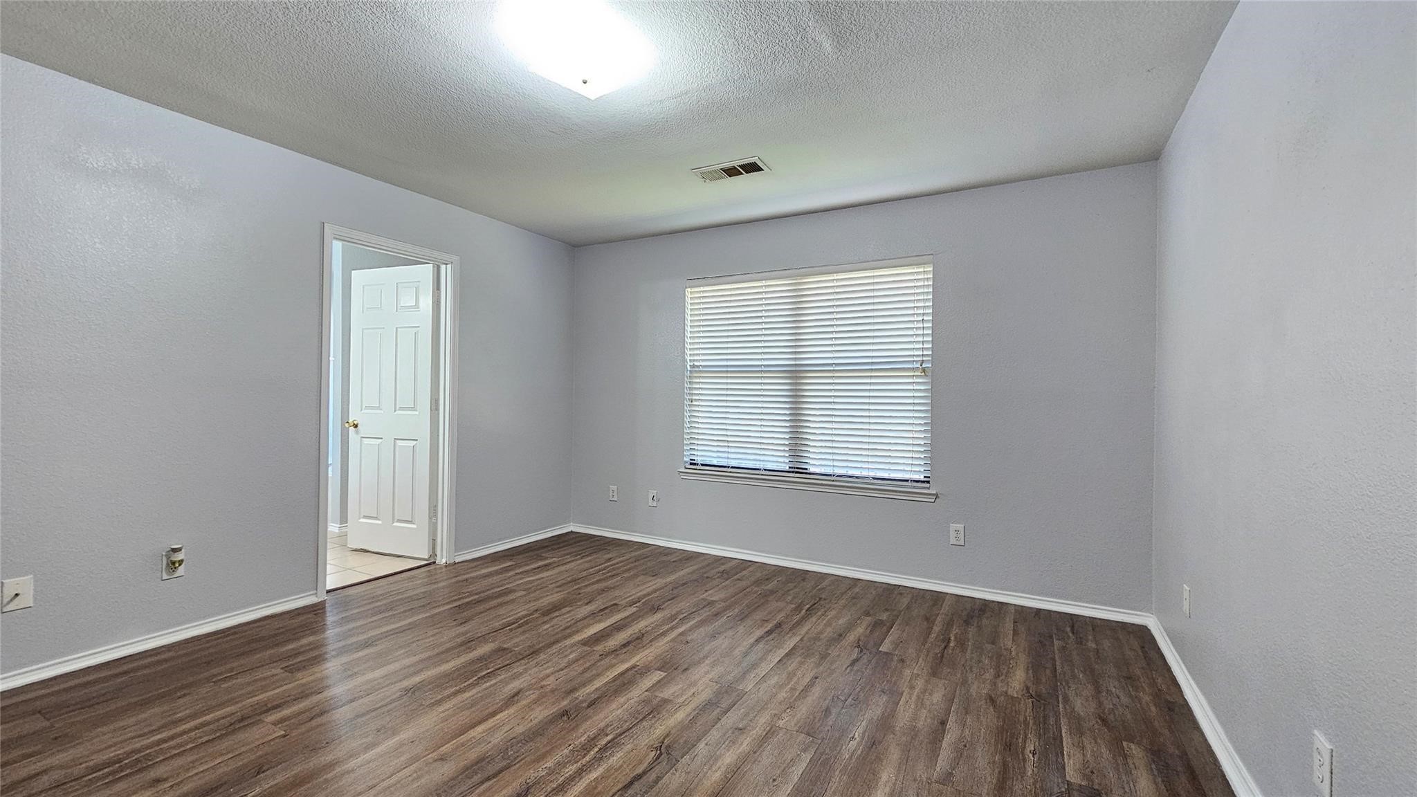 4305 Grassmere Road Fort Worth TX 76244