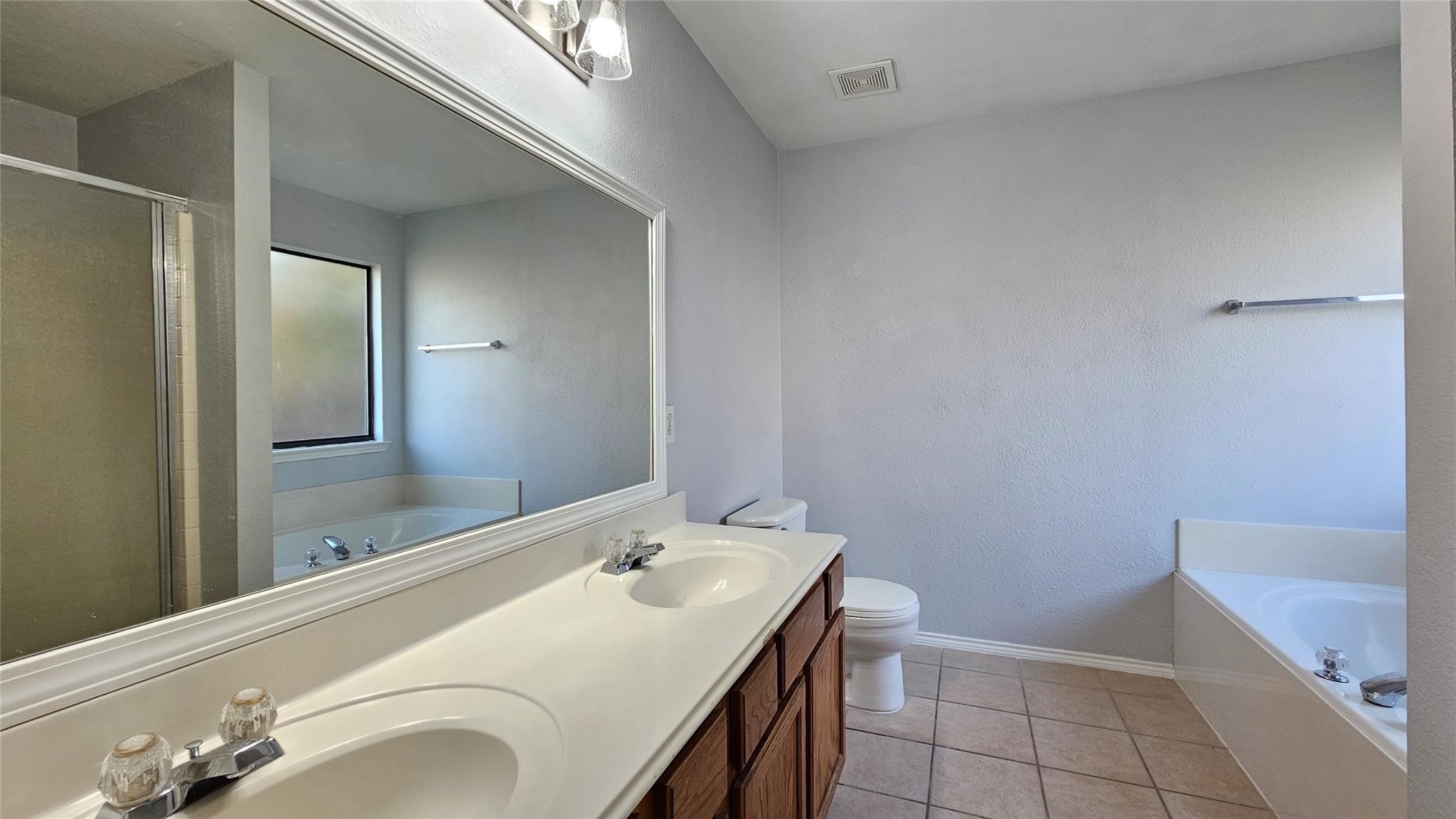 4305 Grassmere Road Fort Worth TX 76244