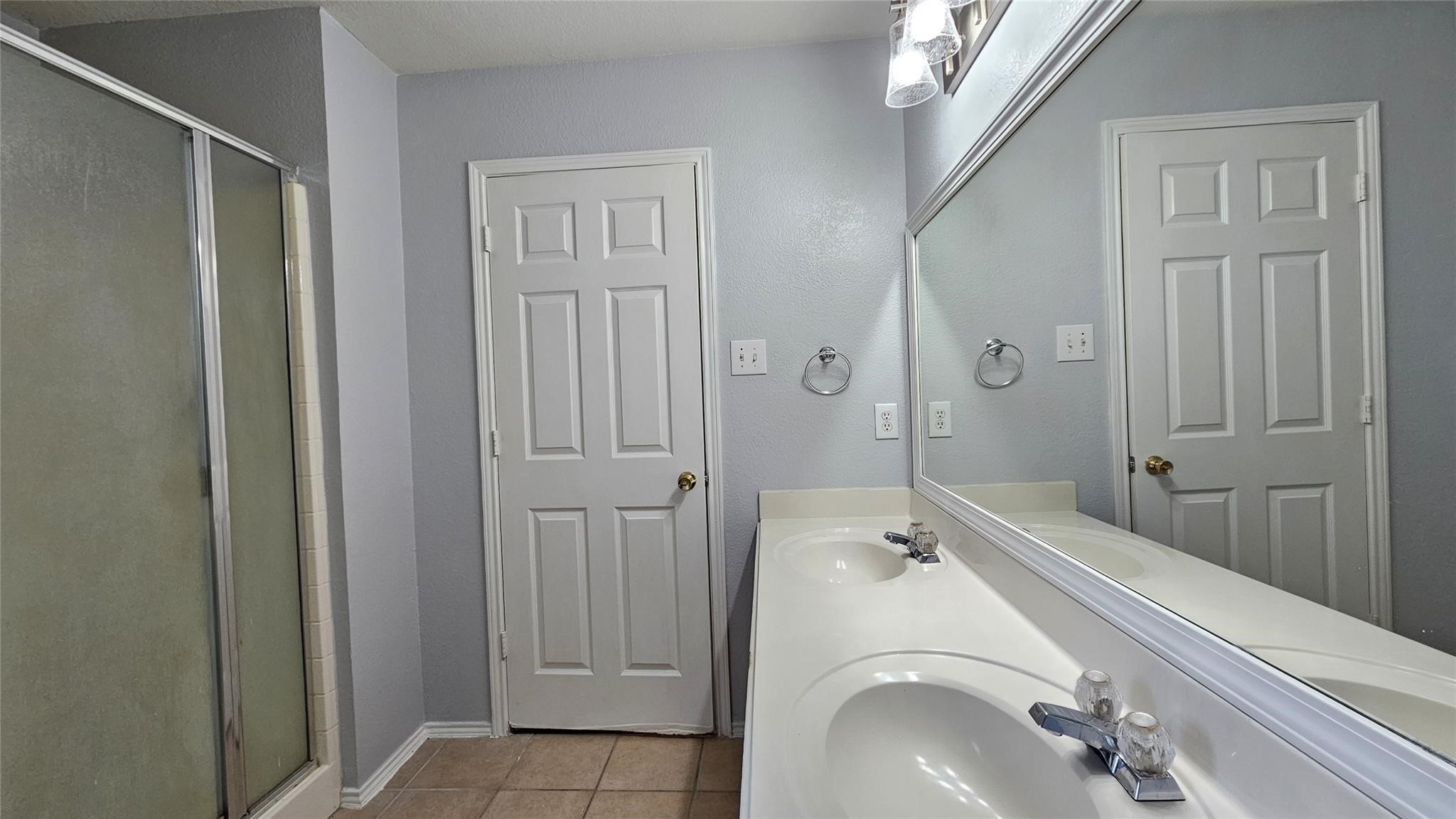 4305 Grassmere Road Fort Worth TX 76244