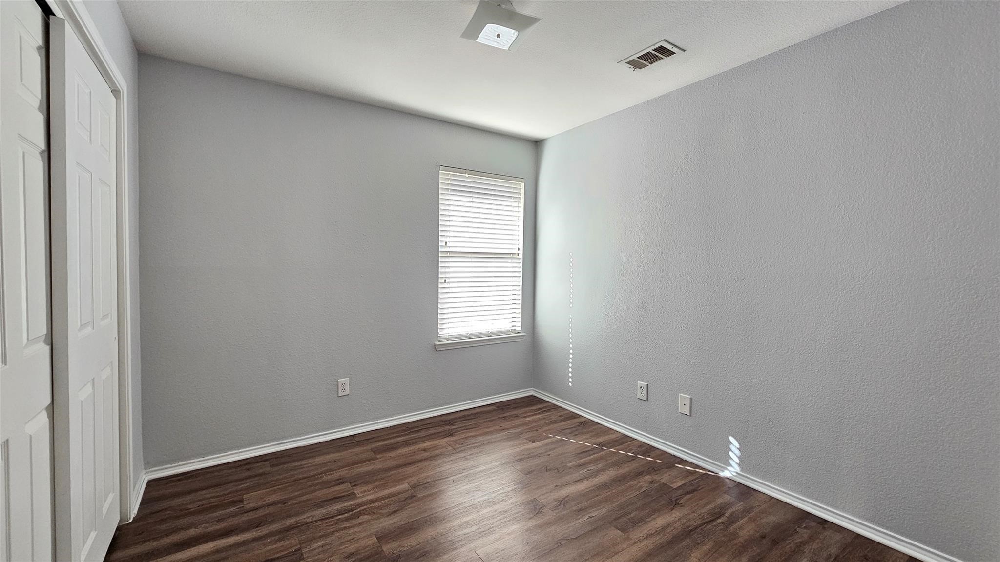 4305 Grassmere Road Fort Worth TX 76244