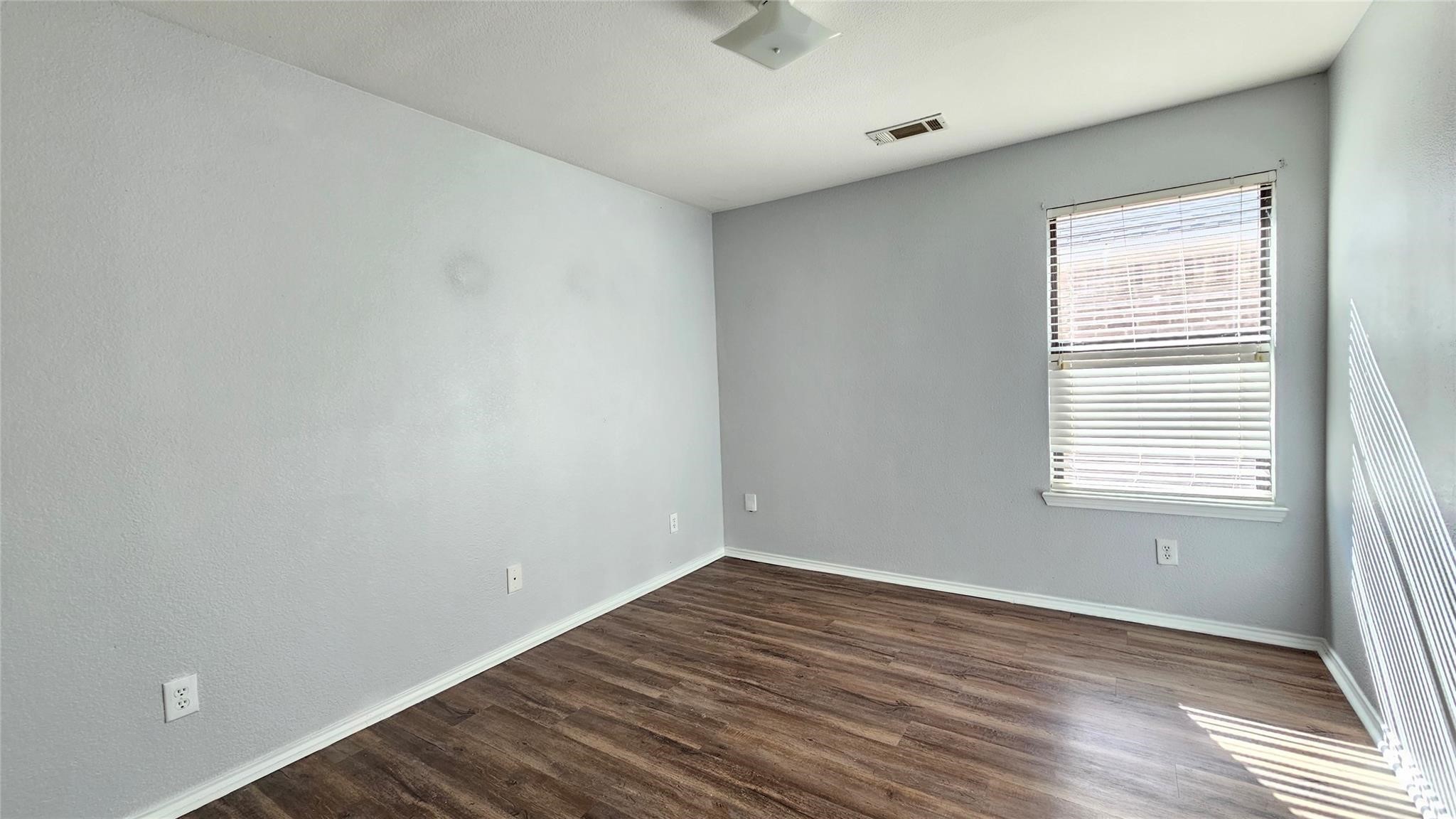 4305 Grassmere Road Fort Worth TX 76244