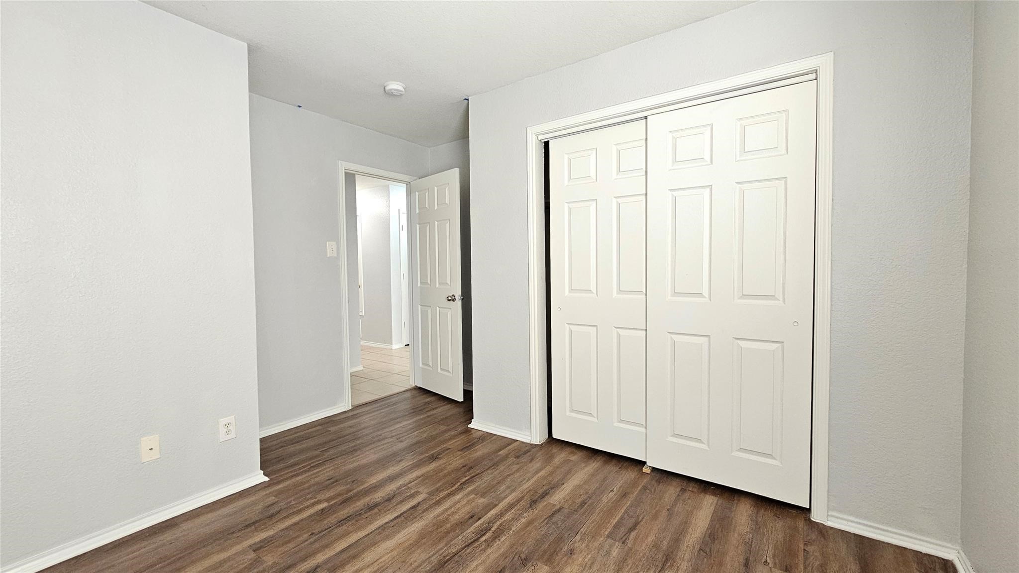 4305 Grassmere Road Fort Worth TX 76244