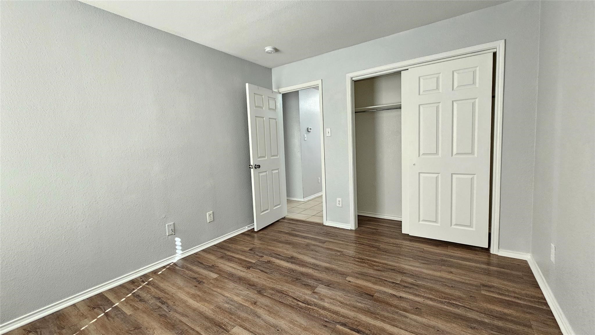 4305 Grassmere Road Fort Worth TX 76244