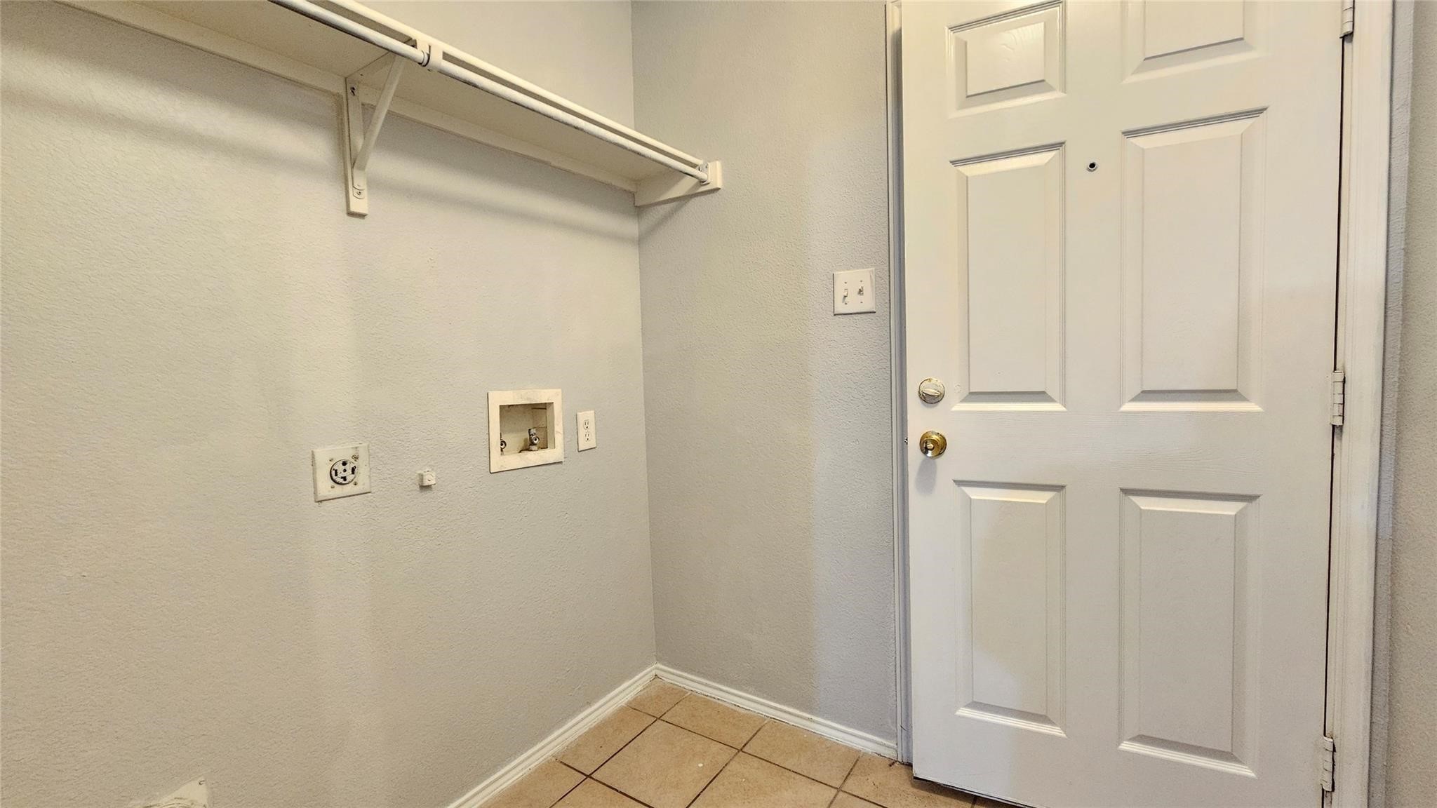 4305 Grassmere Road Fort Worth TX 76244