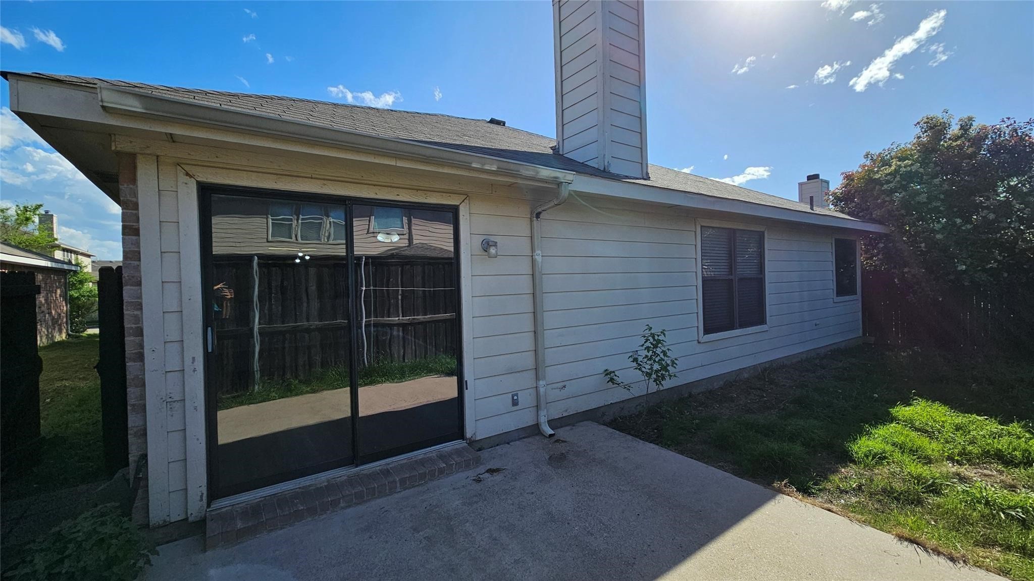 4305 Grassmere Road Fort Worth TX 76244