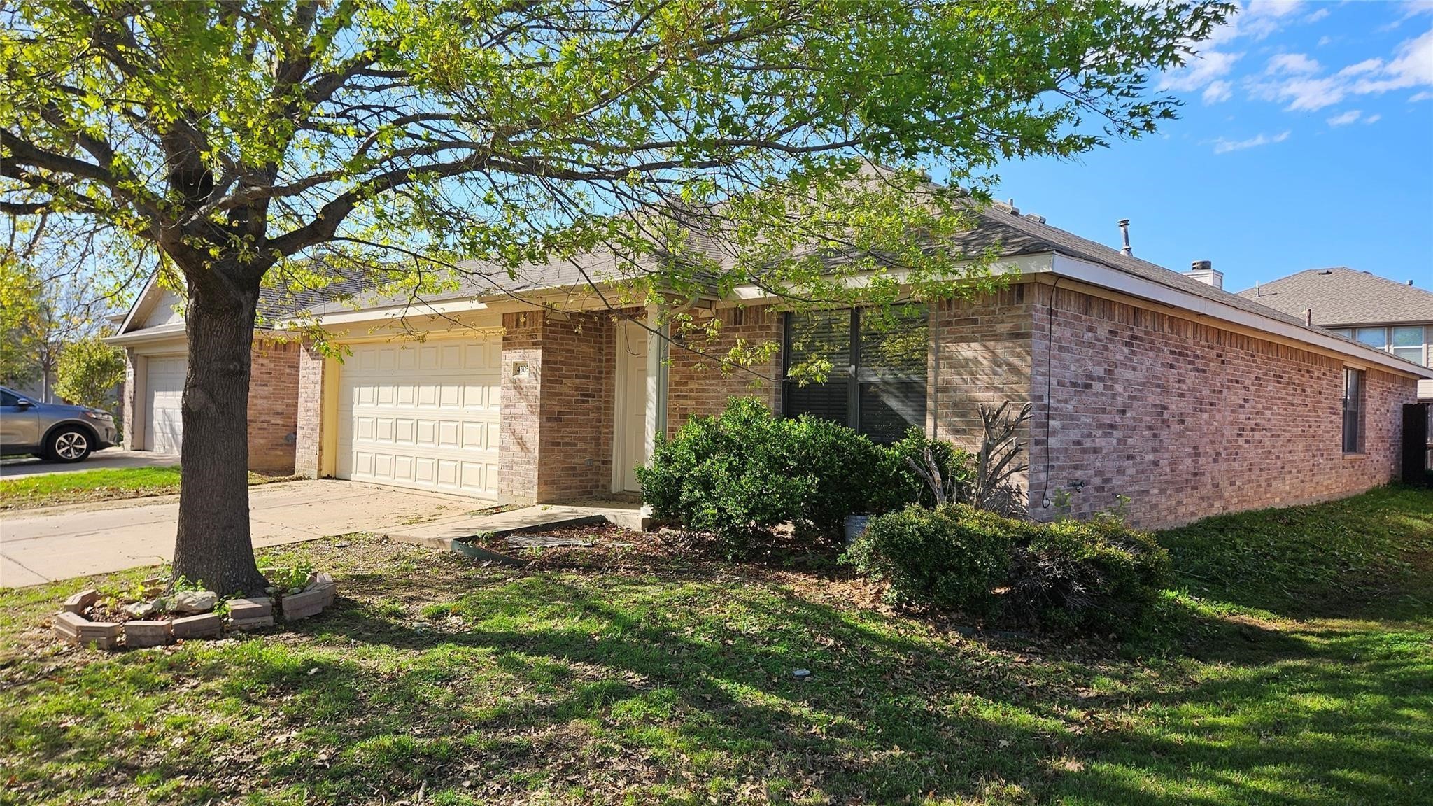 4305 Grassmere Road Fort Worth TX 76244