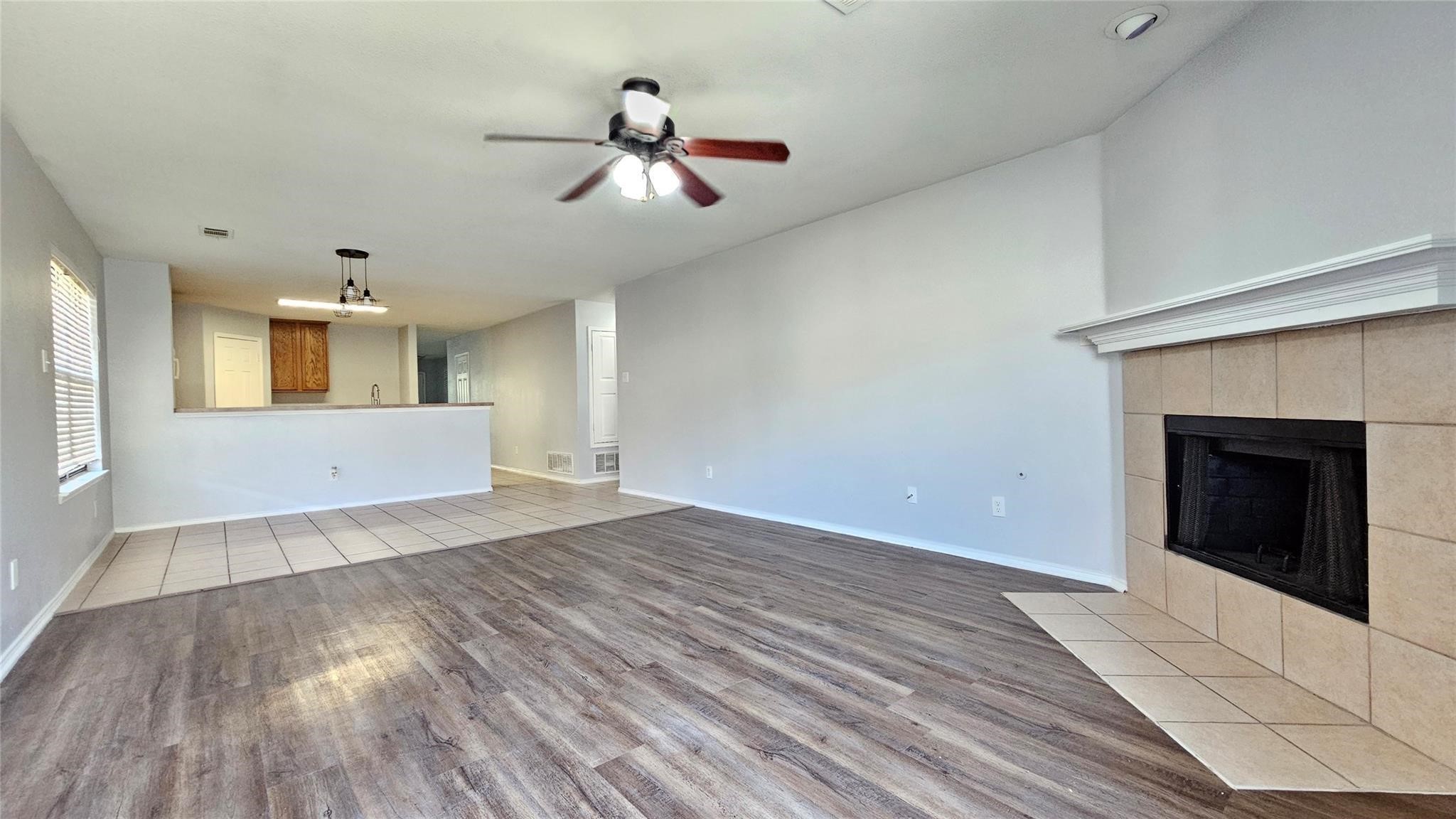 4305 Grassmere Road Fort Worth TX 76244