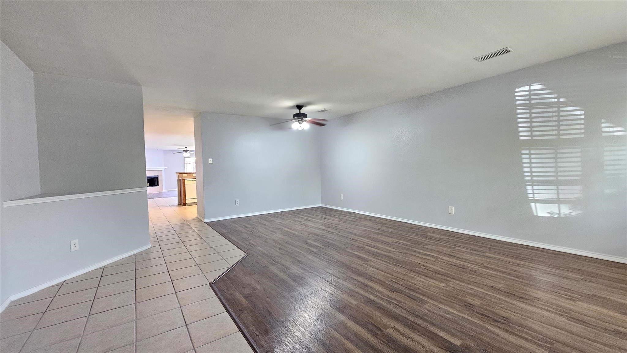 4305 Grassmere Road Fort Worth TX 76244