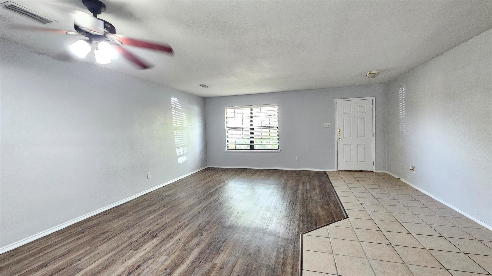 4305 Grassmere Road Fort Worth TX 76244