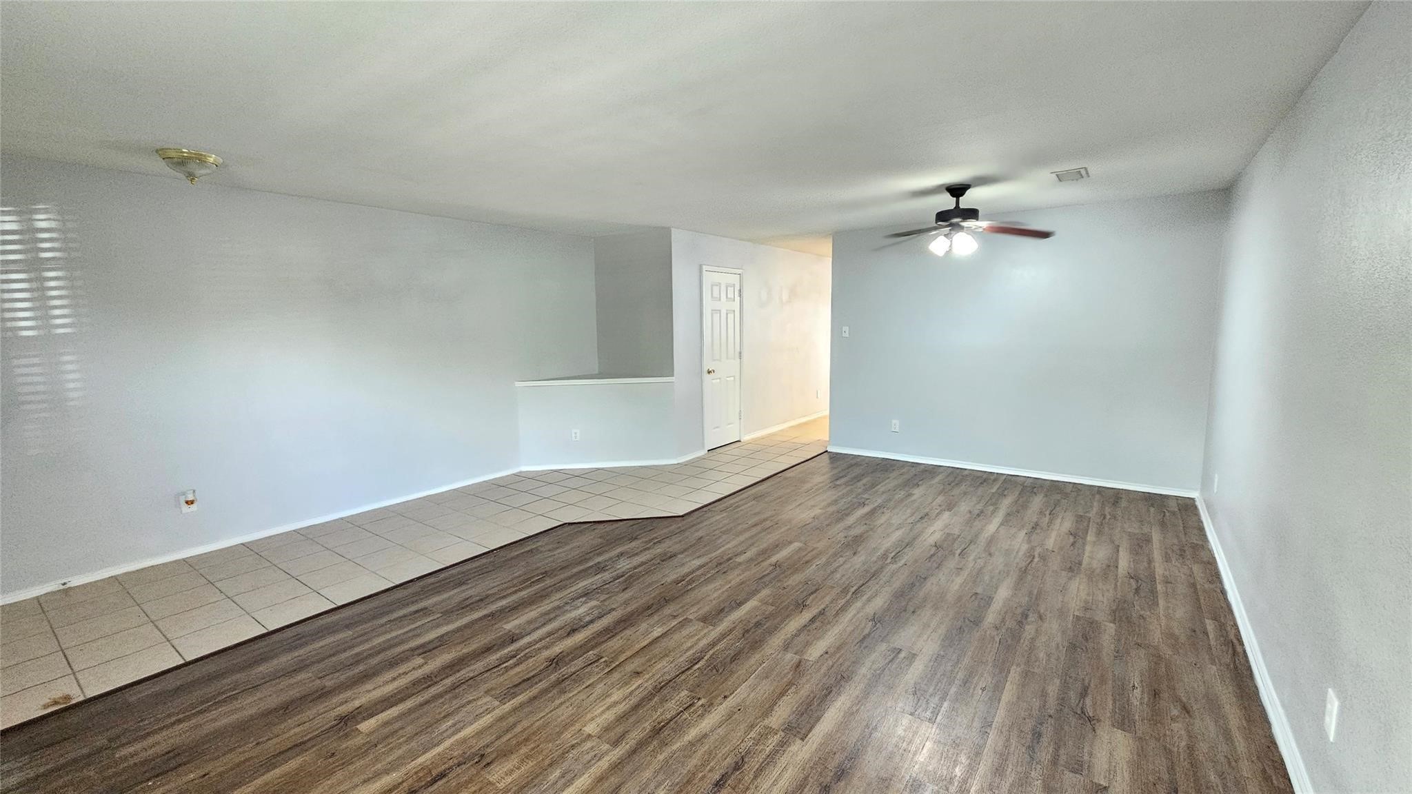 4305 Grassmere Road Fort Worth TX 76244