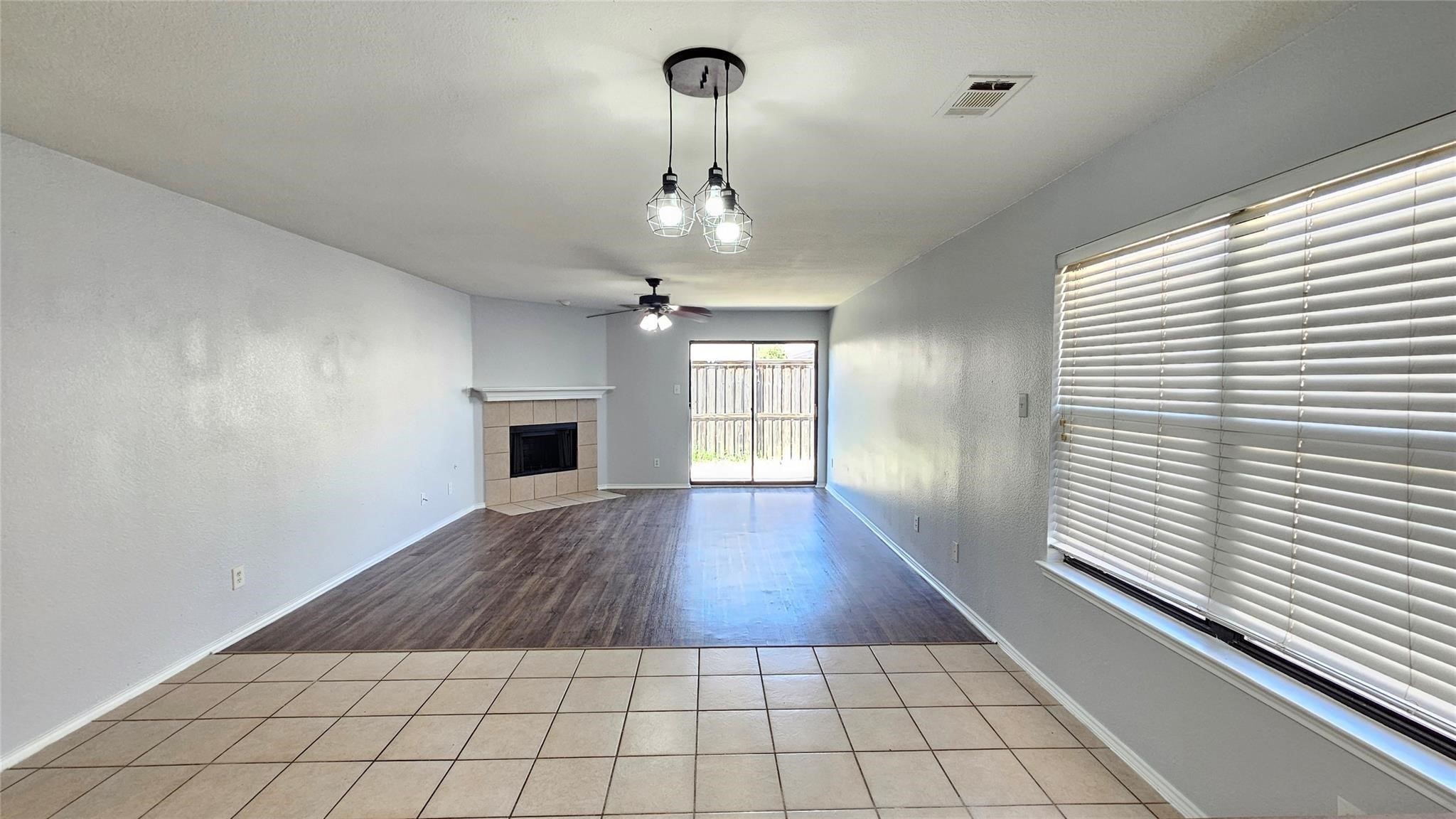 4305 Grassmere Road Fort Worth TX 76244