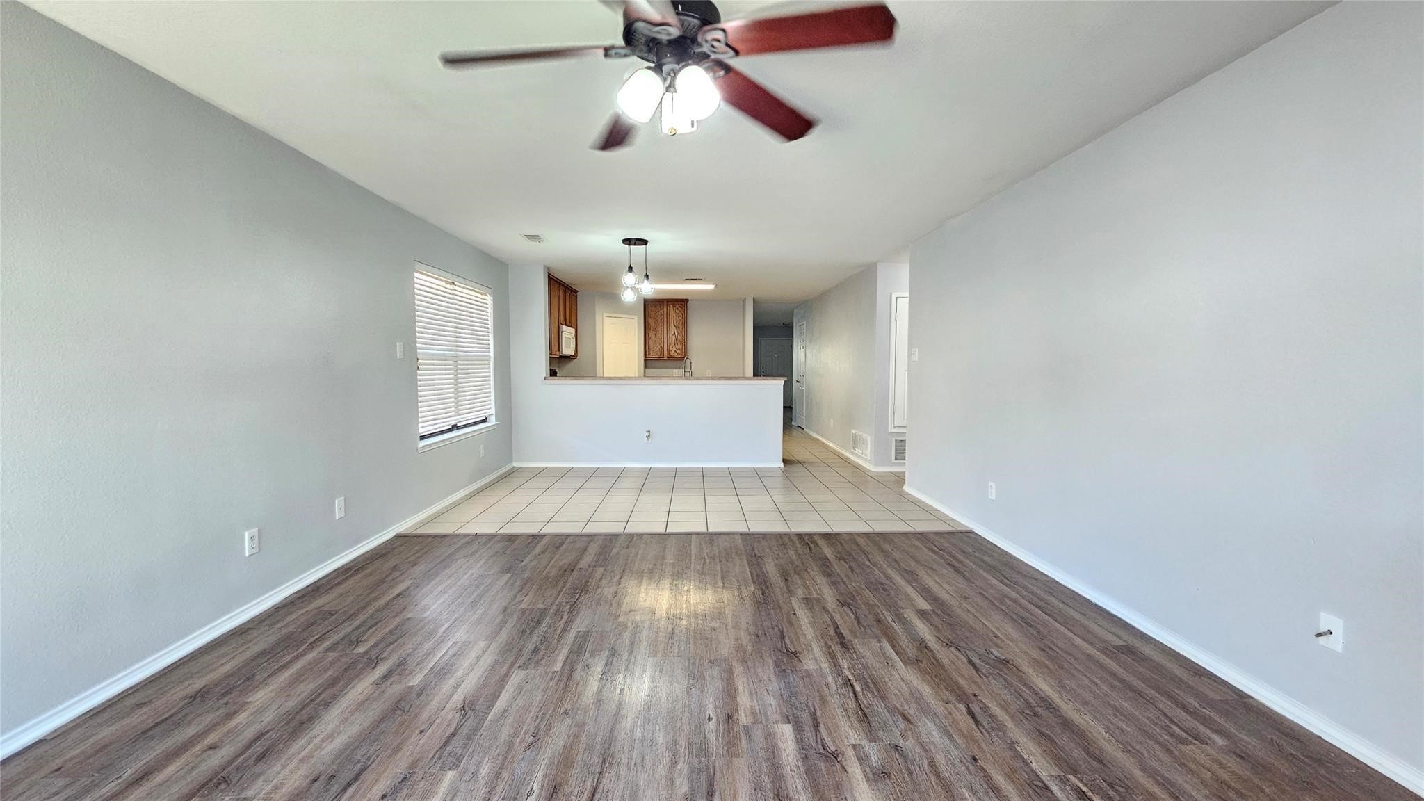 4305 Grassmere Road Fort Worth TX 76244
