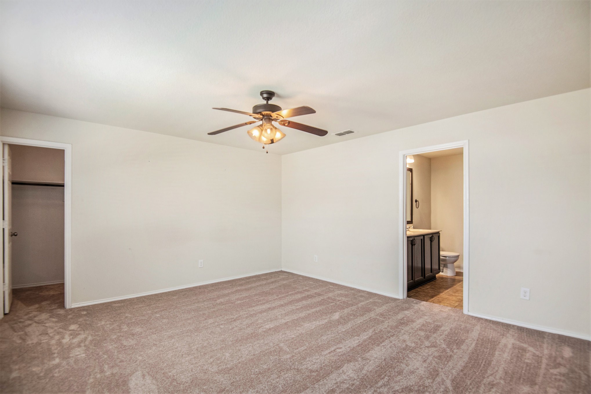 304 Chert Lane Fort Worth TX 76131