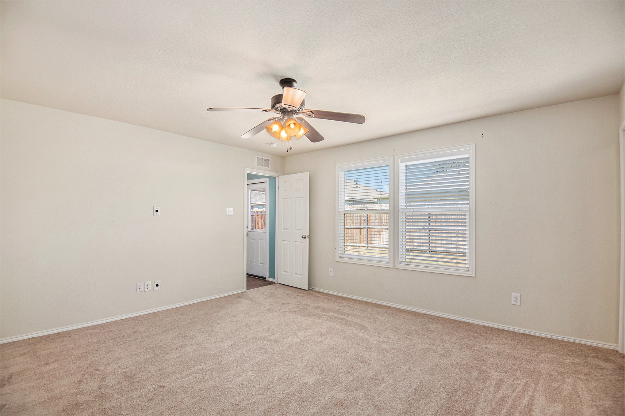 304 Chert Lane Fort Worth TX 76131
