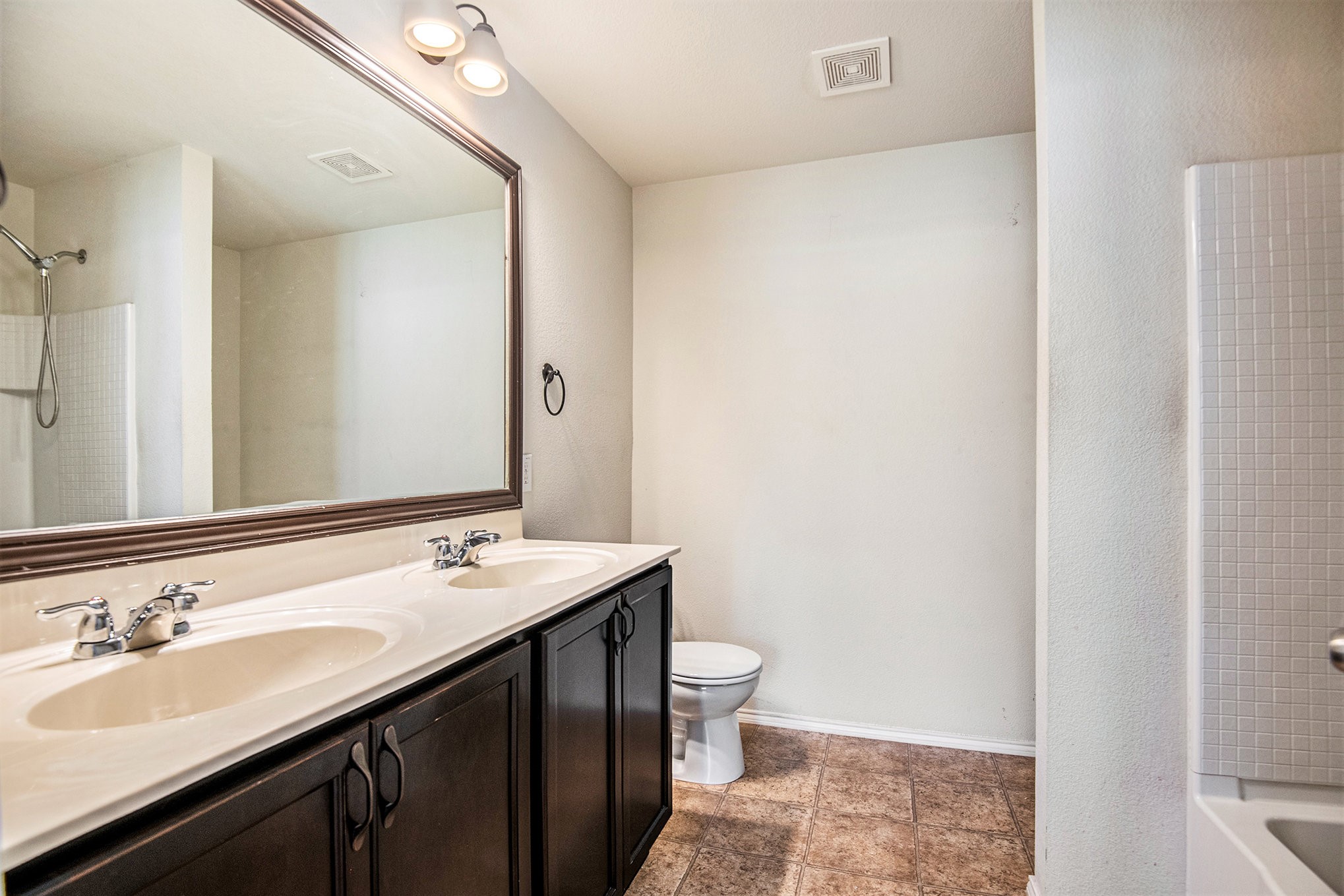 304 Chert Lane Fort Worth TX 76131