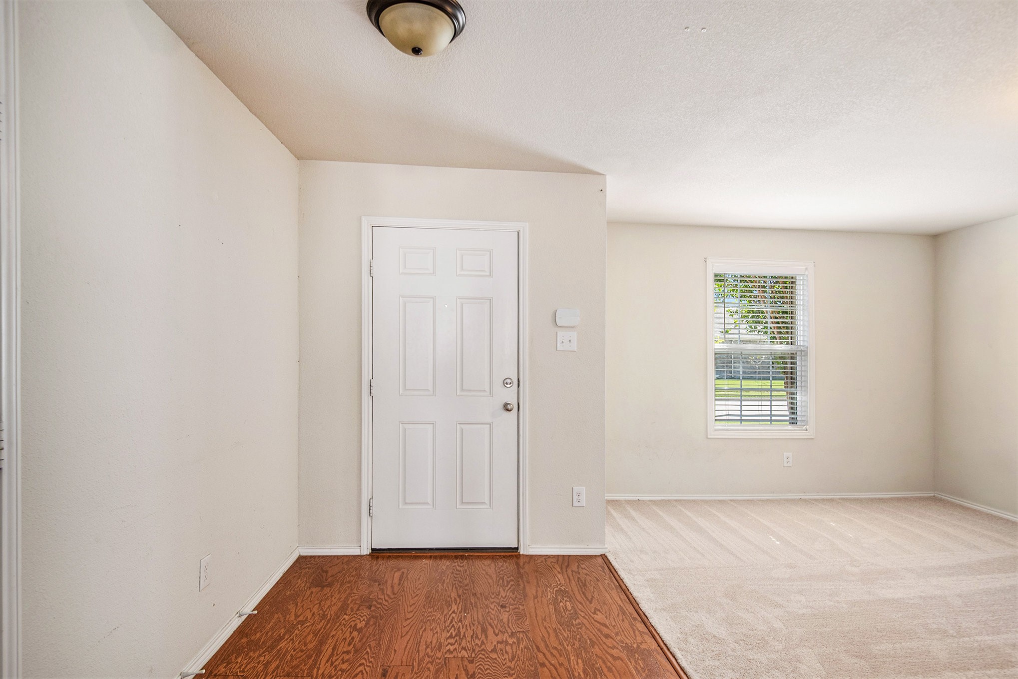 304 Chert Lane Fort Worth TX 76131