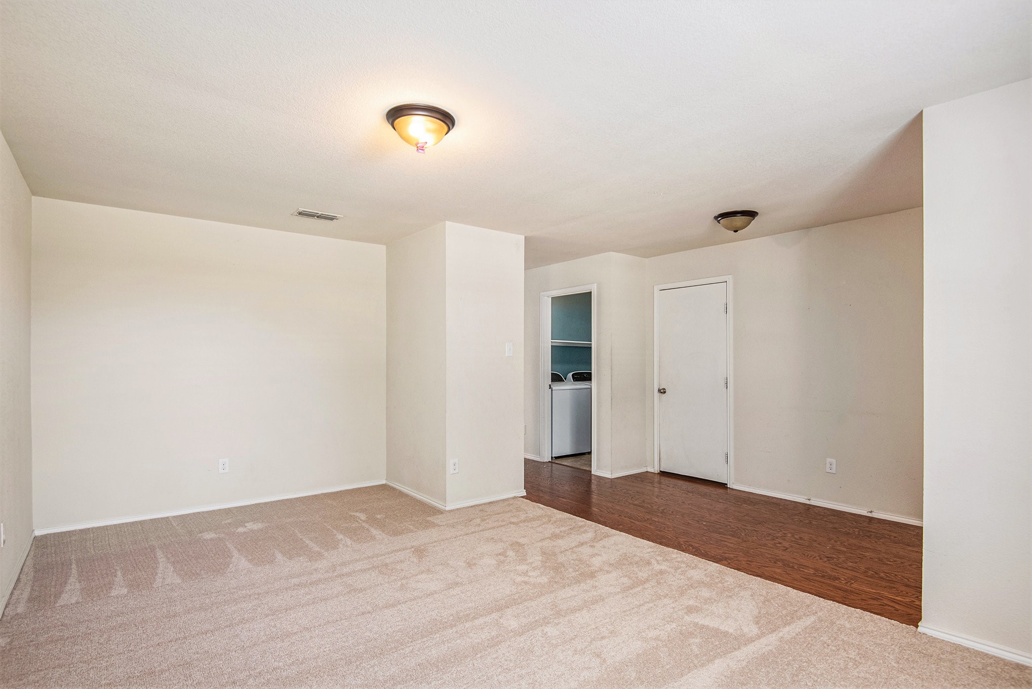 304 Chert Lane Fort Worth TX 76131